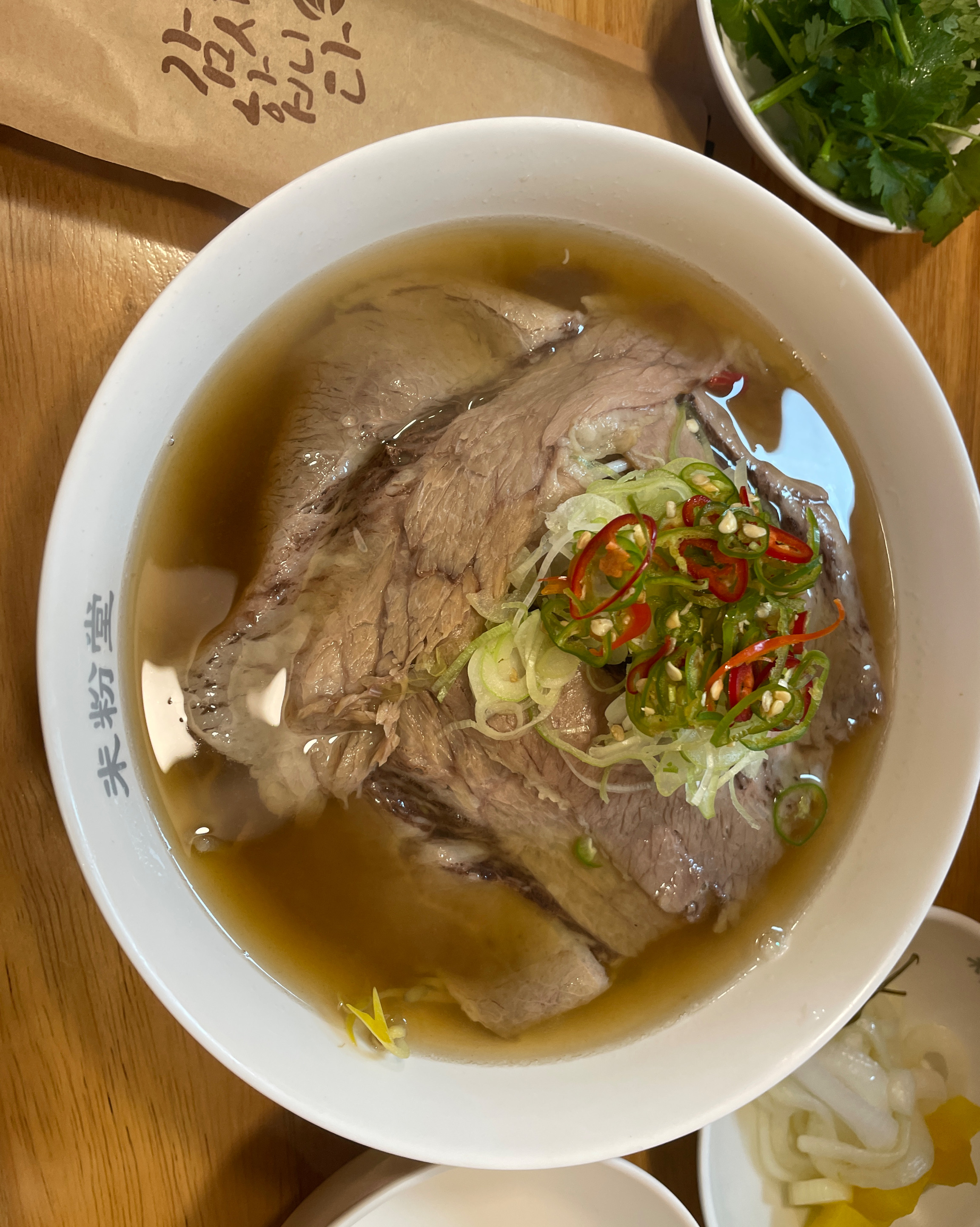 양도 충분하고 너무 맛있어요 일주일에 최소 한번은 오는듯 ㅎㅎ 담에 또 재방문할게요!!! - 월곡역 맛집 미분당 동덕여대점