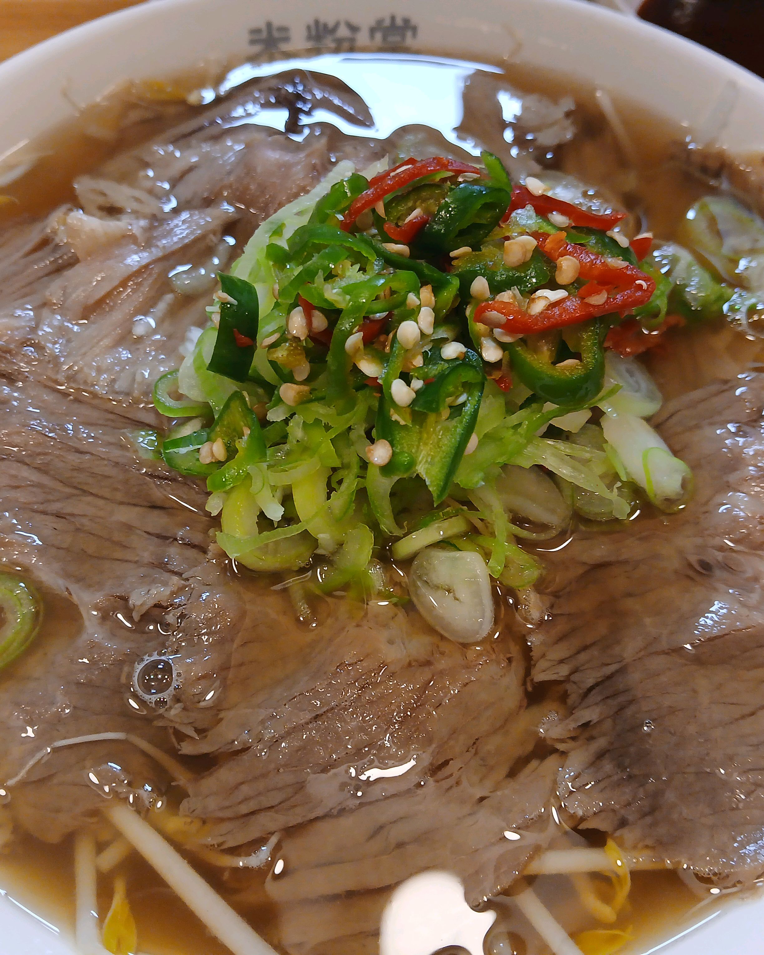 자주 오는 곳입니다. 동네 유명 맛집입니다. 꼭 들르세요~ - 지정타 맛집 미분당 과천점