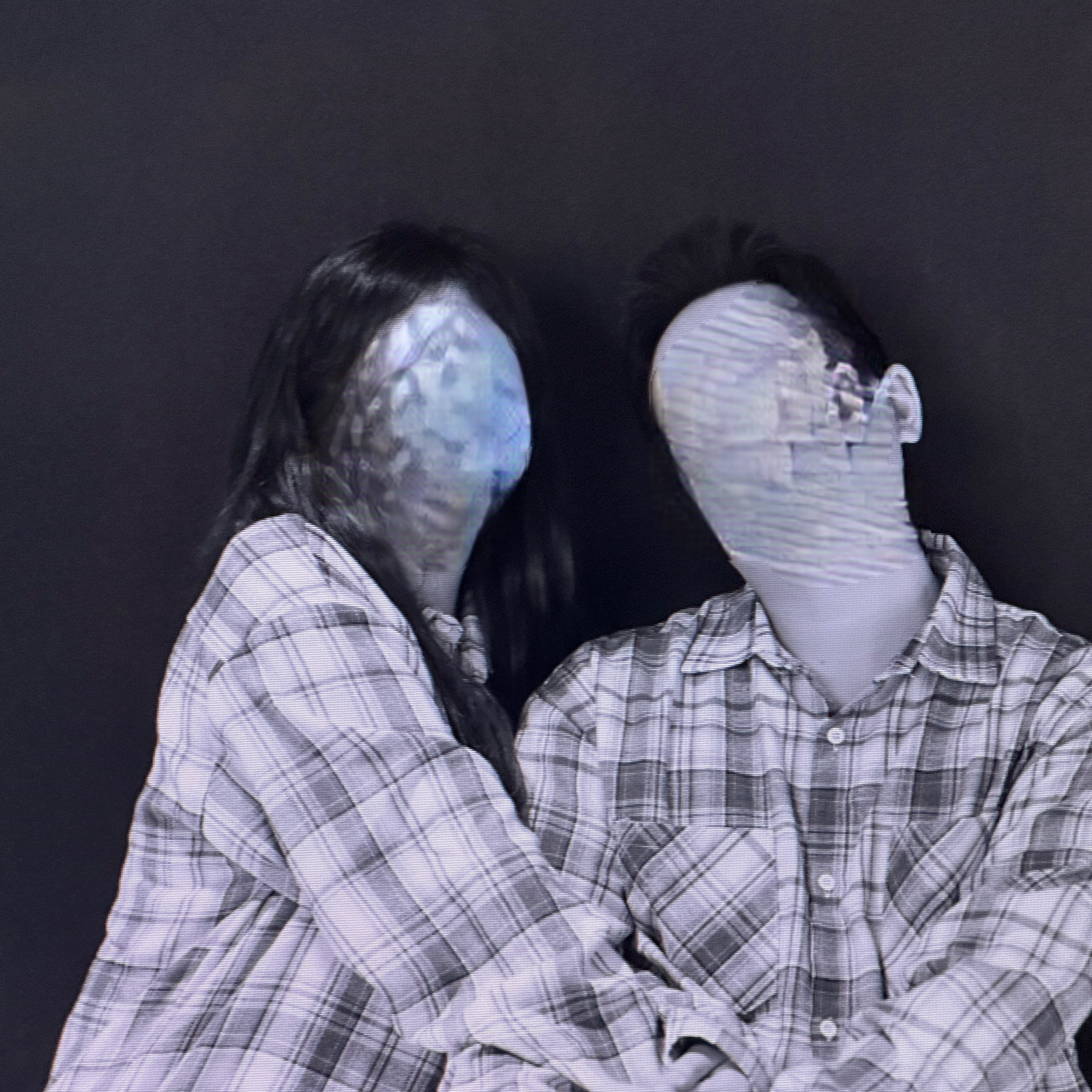 제주에서 의미 있는 한 컷을 남기고 싶다면, 카페 바이러닉과 정종규 포토그래퍼님의 촬영을 