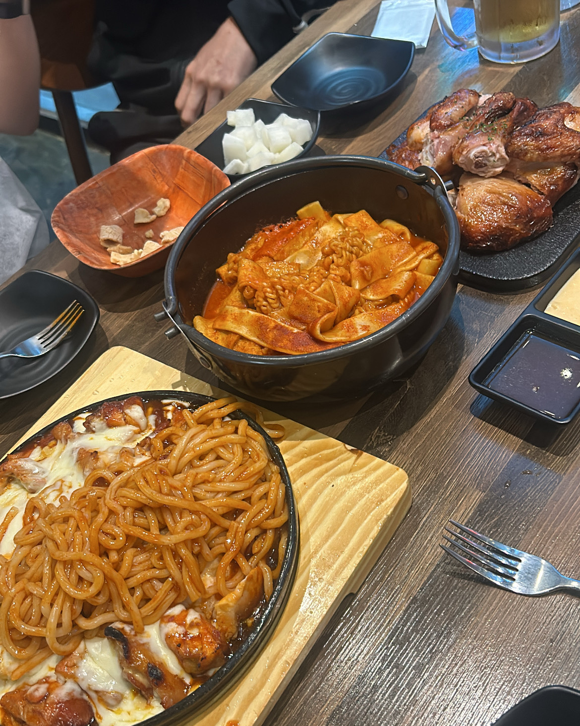 너무 맛있어요!!! - 인천 맛집 가마꿉 당하 본점