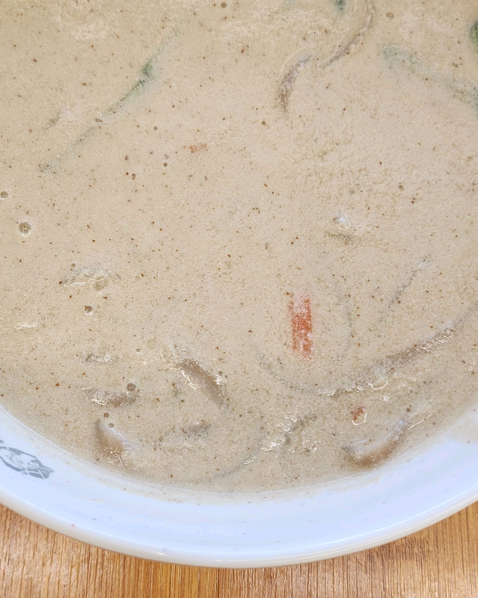 인천시청칼국수 맛집 - 인천 맛집 최부영칼국수
