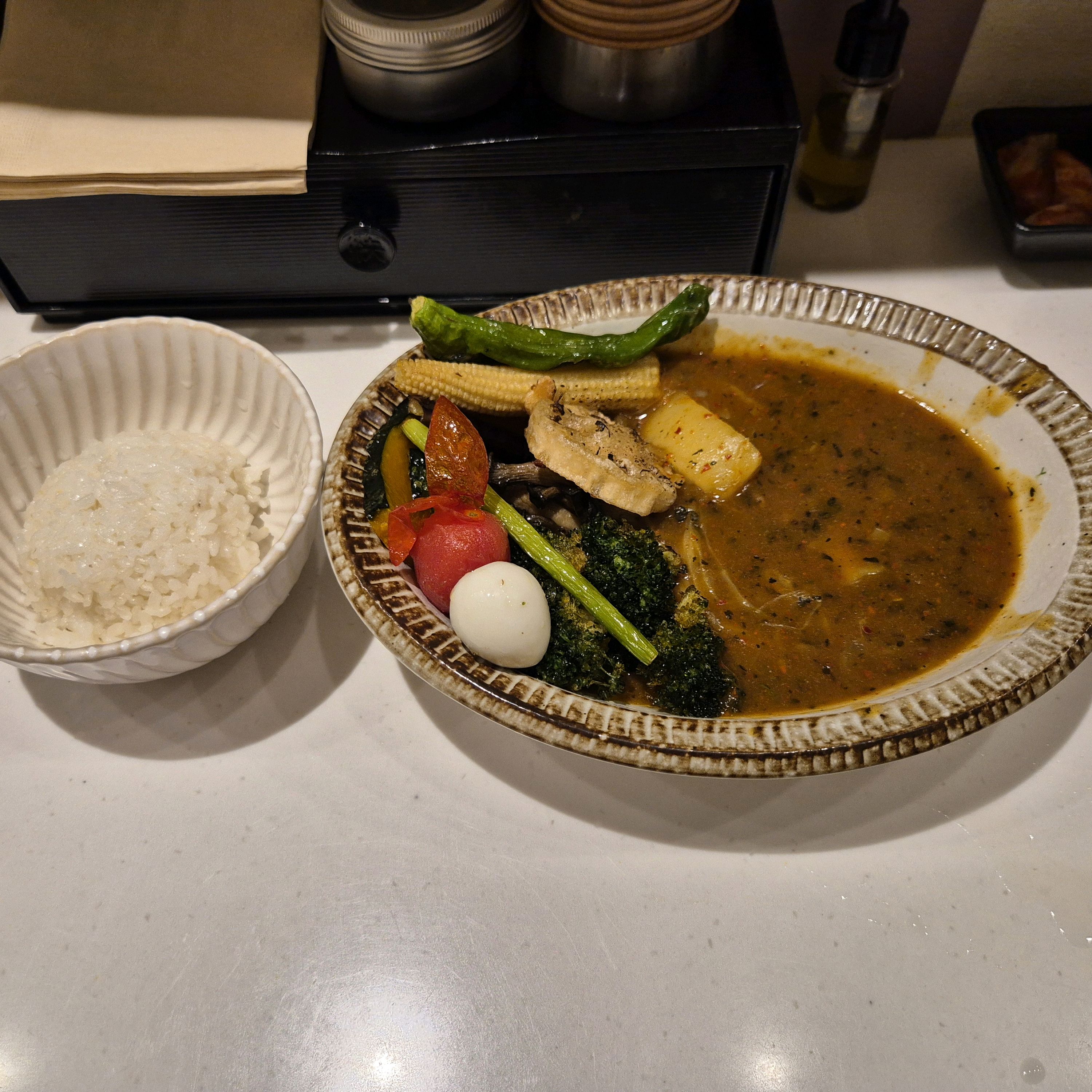 동대구역 맛집 심지 3번째 방문인데 맛나게 잘 먹을게요!! - 대구 맛집 심지