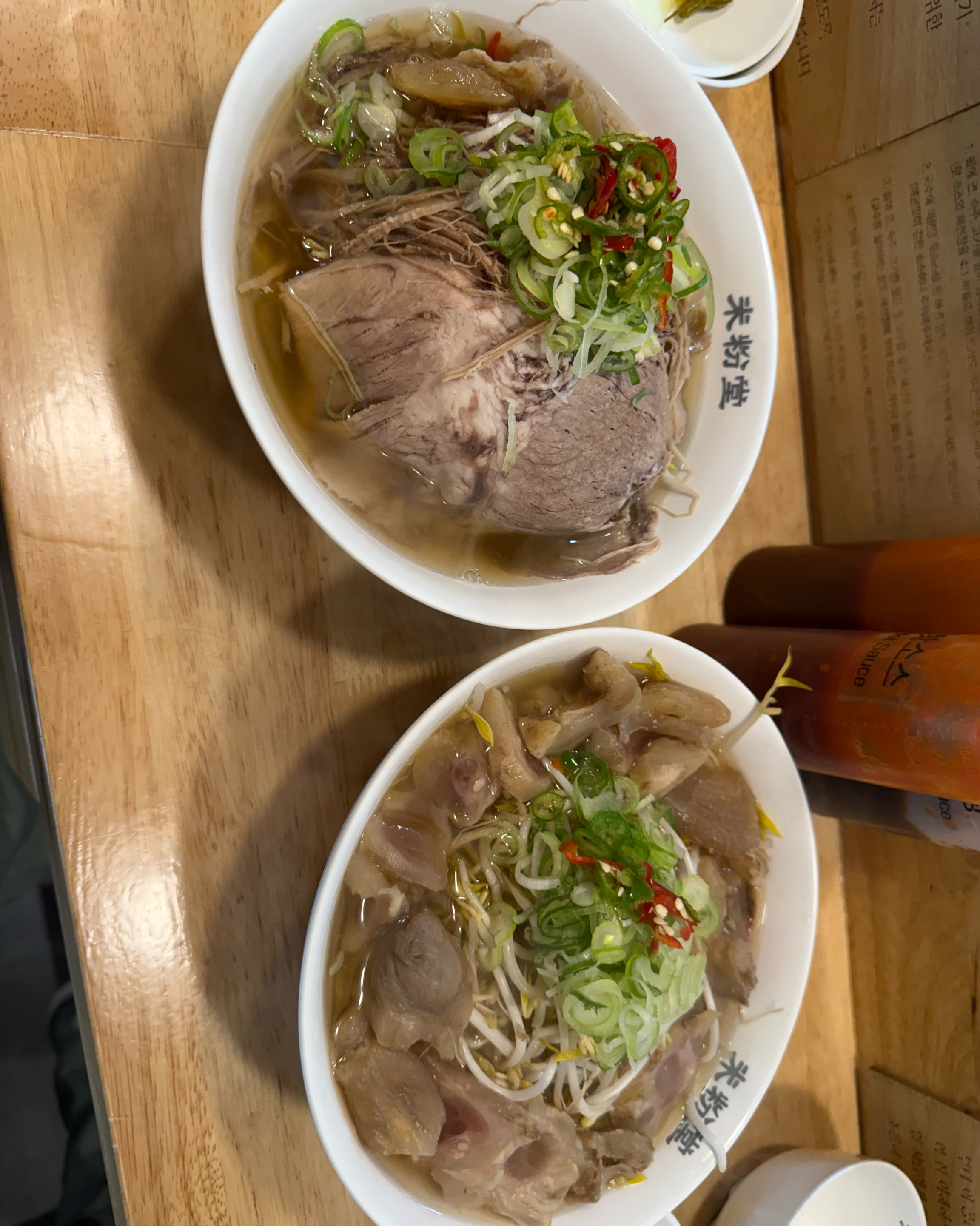 한번씩먹으러오지만  맛있어요  양도많고  무한리필도  되니 맛있는거  마니먹을수있어서  더