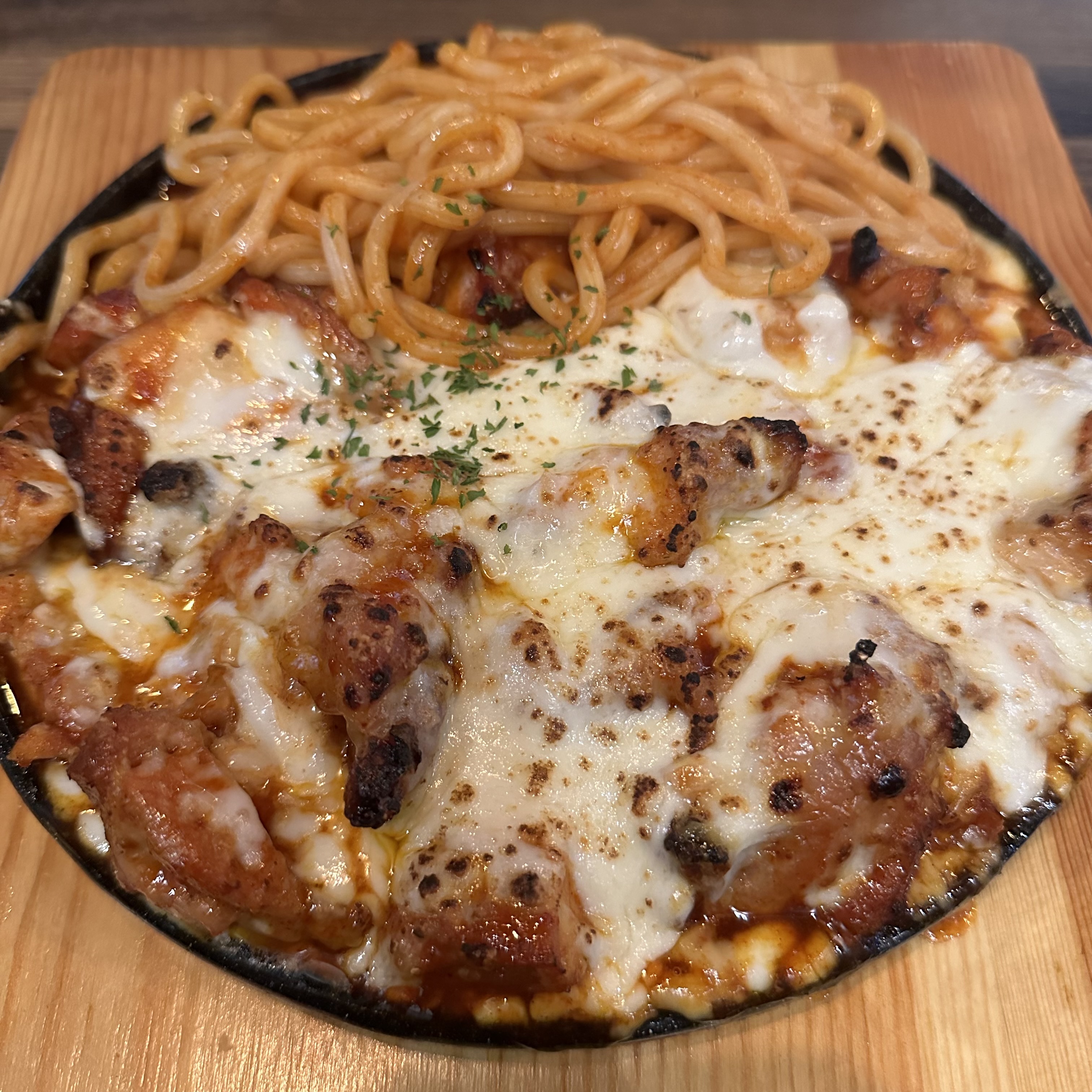 맛있었습니다👍👍 - 인천 맛집 가마꿉 당하 본점