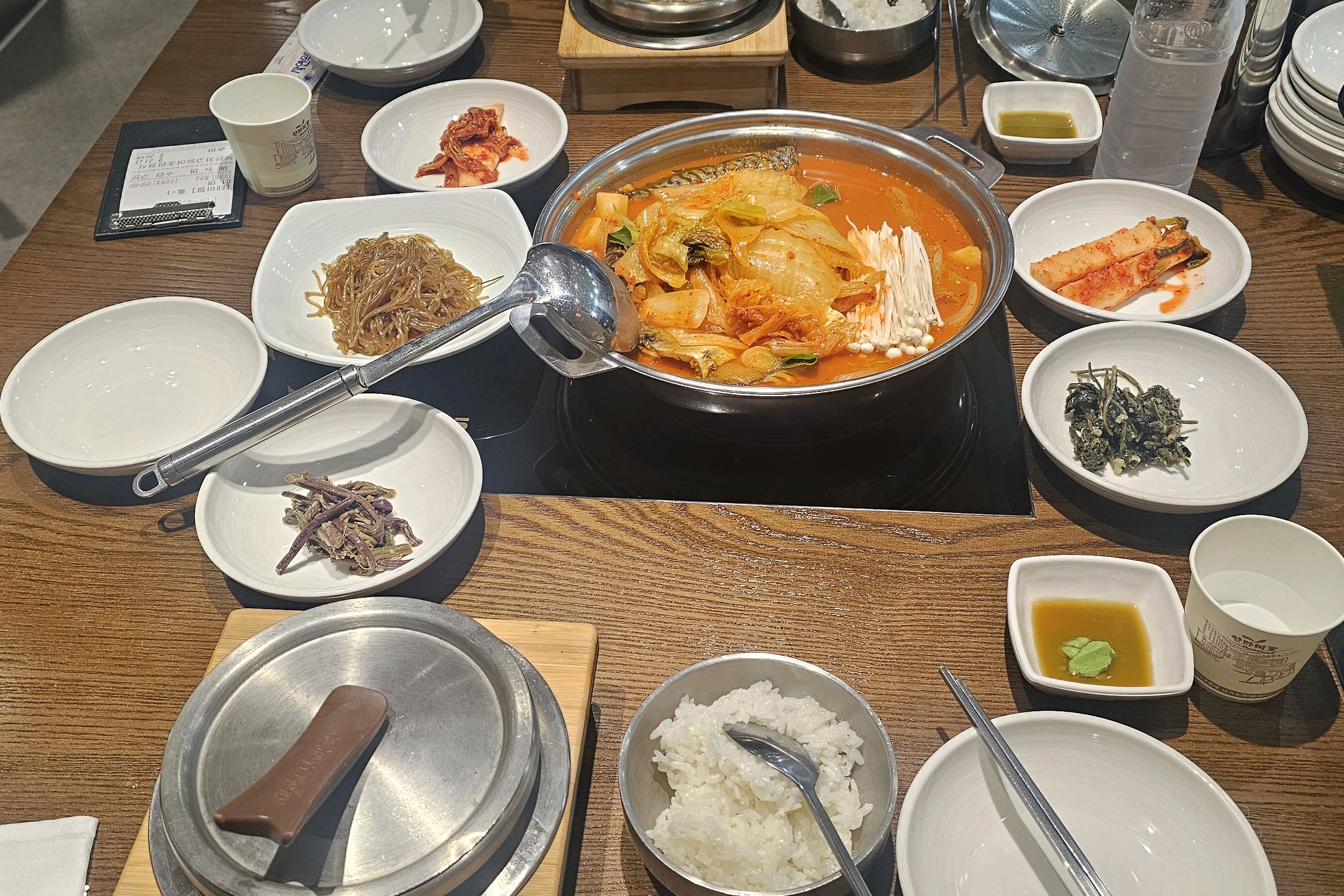 청라어보 이미지
