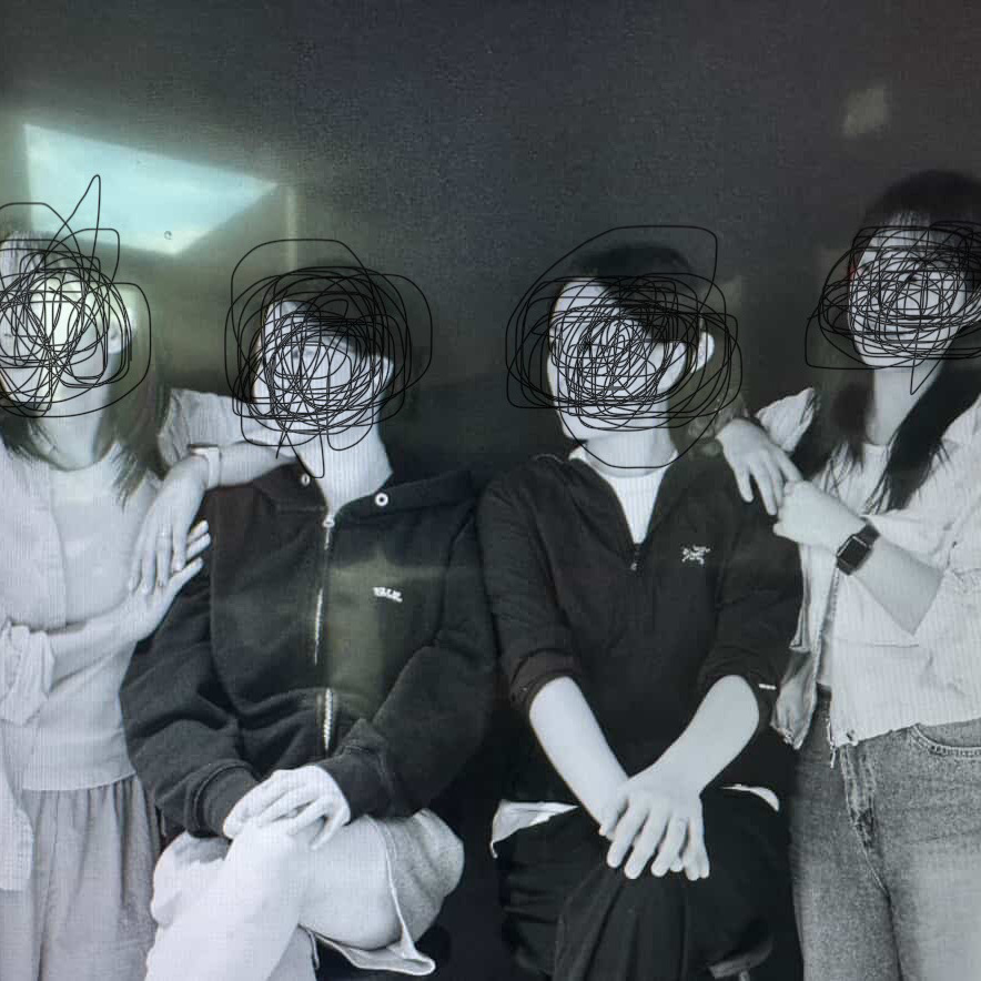 친구들과 제주 여행에 바이러닉 에스프레소바 왔다가 덕분에 여행 추억도 남기고 너무 좋아요!