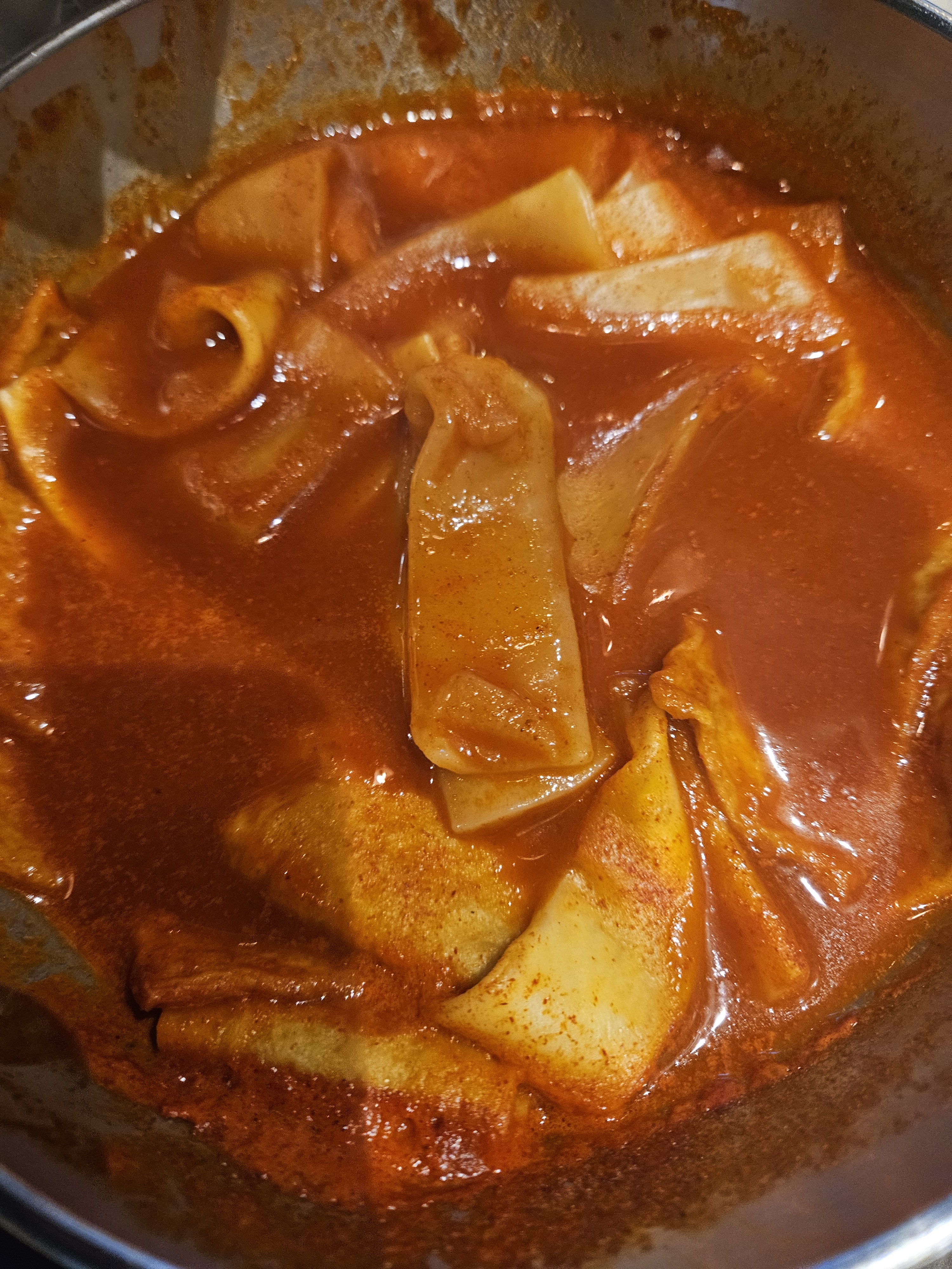 애기들 데리고 항상 오는곳이지만 - 인천 맛집 가마꿉 당하 본점
