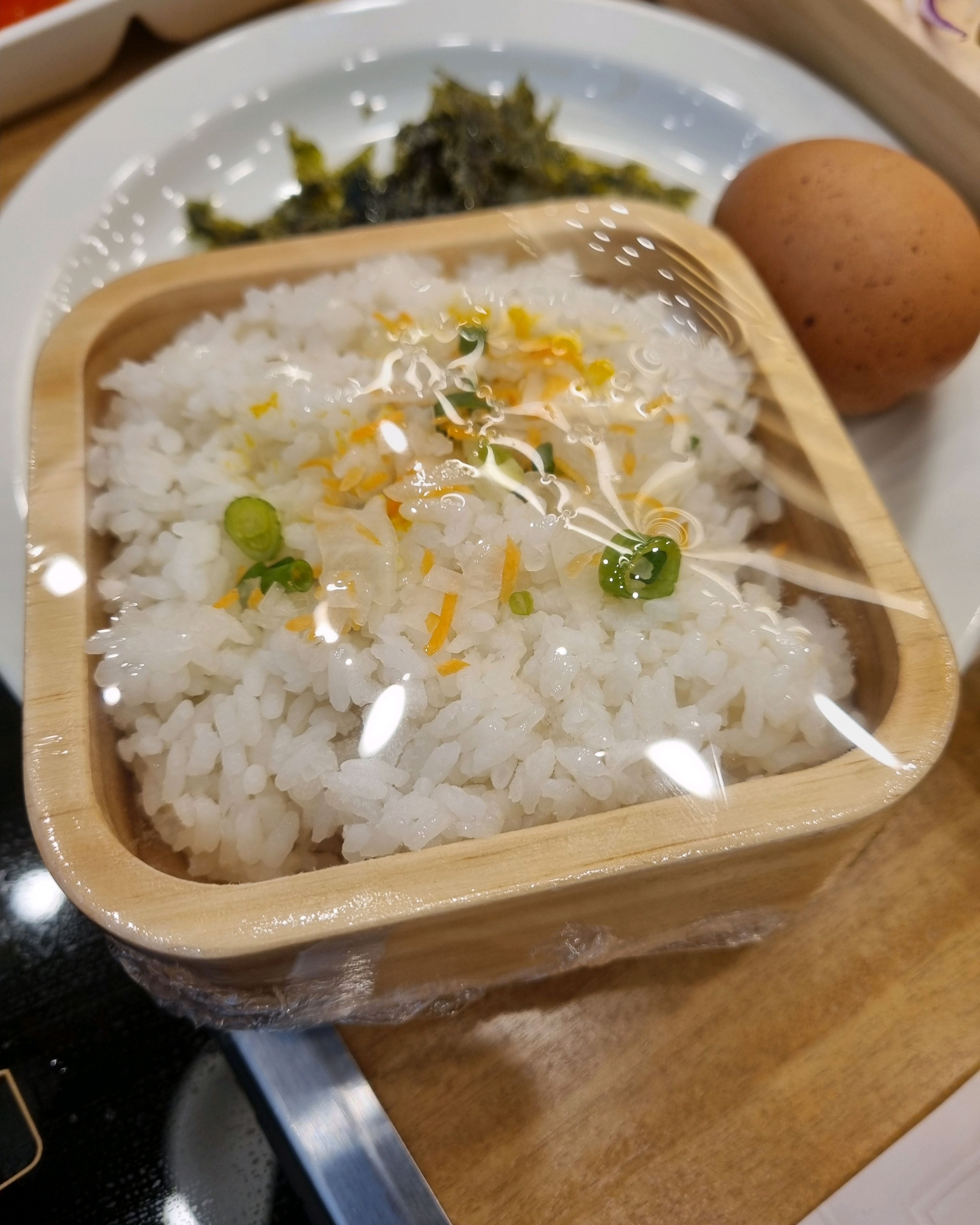 샤브샤브는 꼭 여기와서 먹어요 재료도 너무 신선하고 다양한 먹거리가 많아서 좋아요 - 인천 맛집 샤브올데이 영종운서운남점