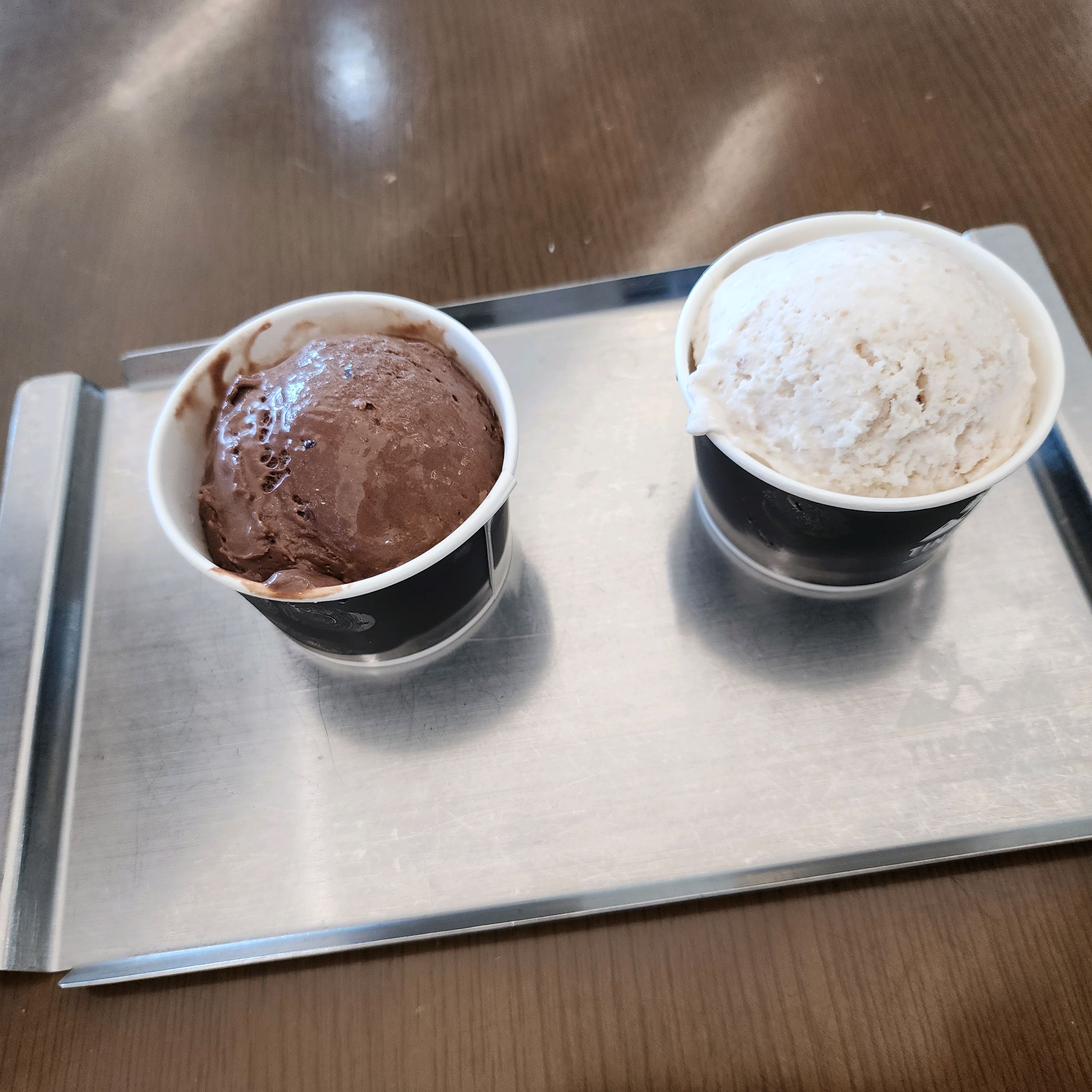 5월에 방문하기 딱 좋아요. - 제주 맛집 아침미소목장