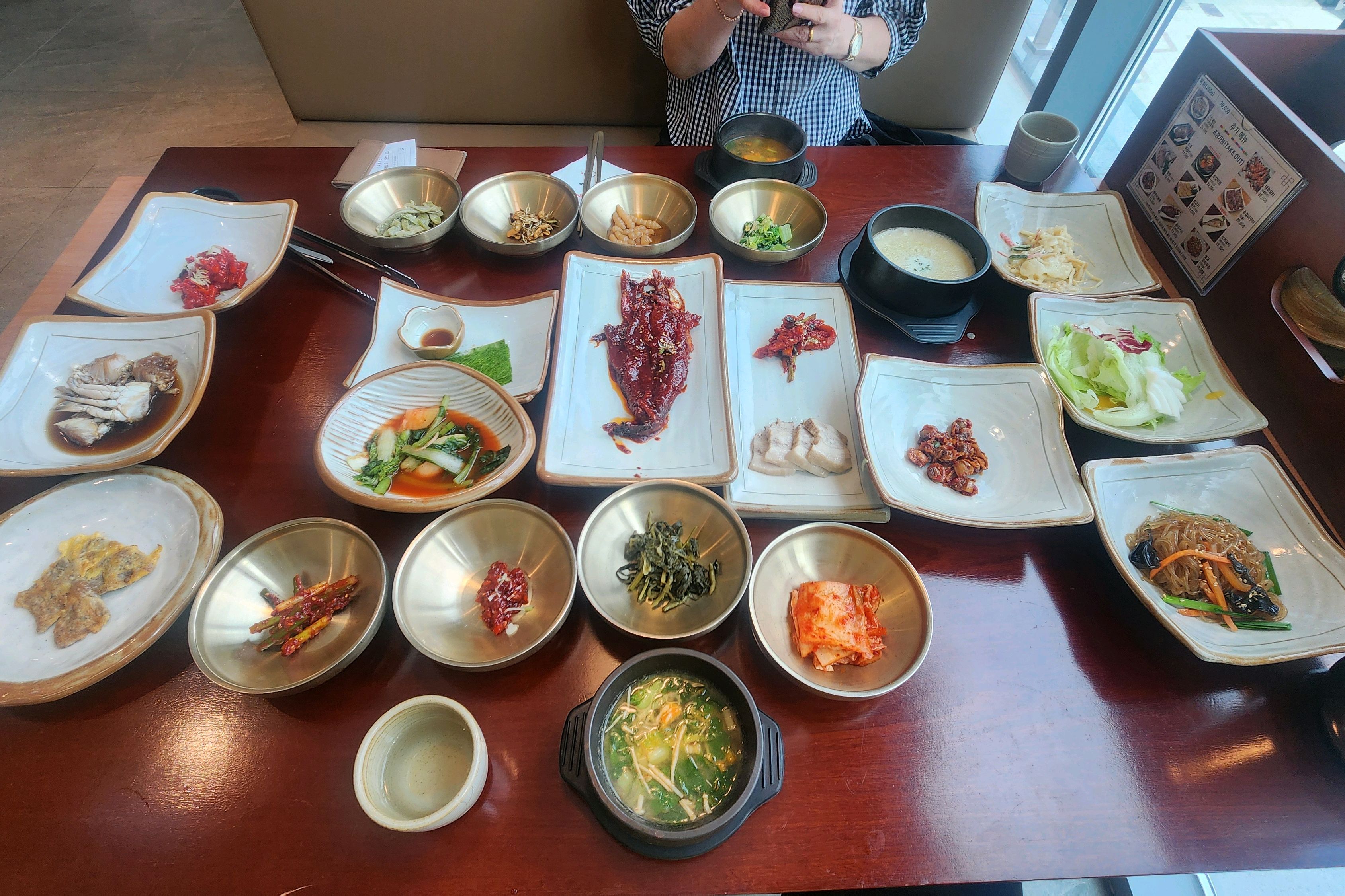 가성비 좋고, - 인천 맛집 거궁 부평점