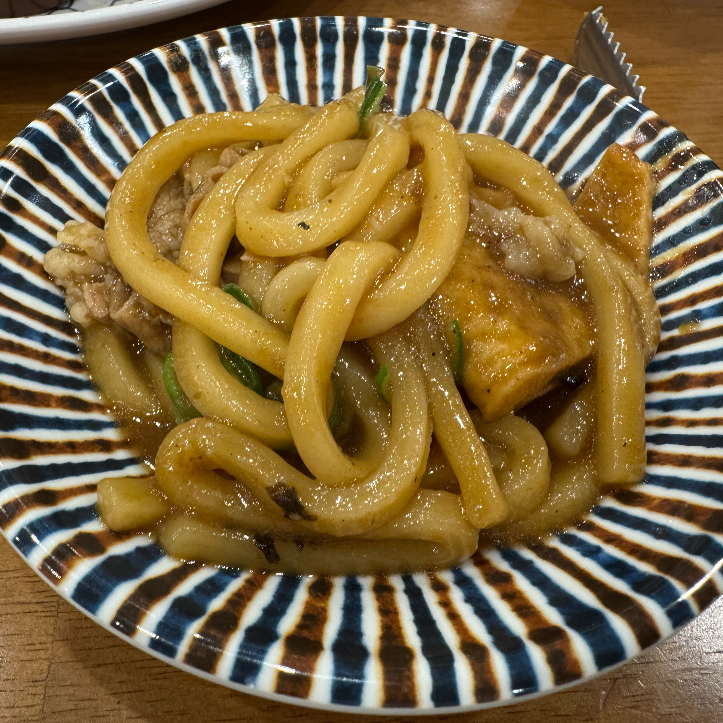 자주 오는 곳이에요 - 양주 삼숭동 맛집 삼동소바 양주점