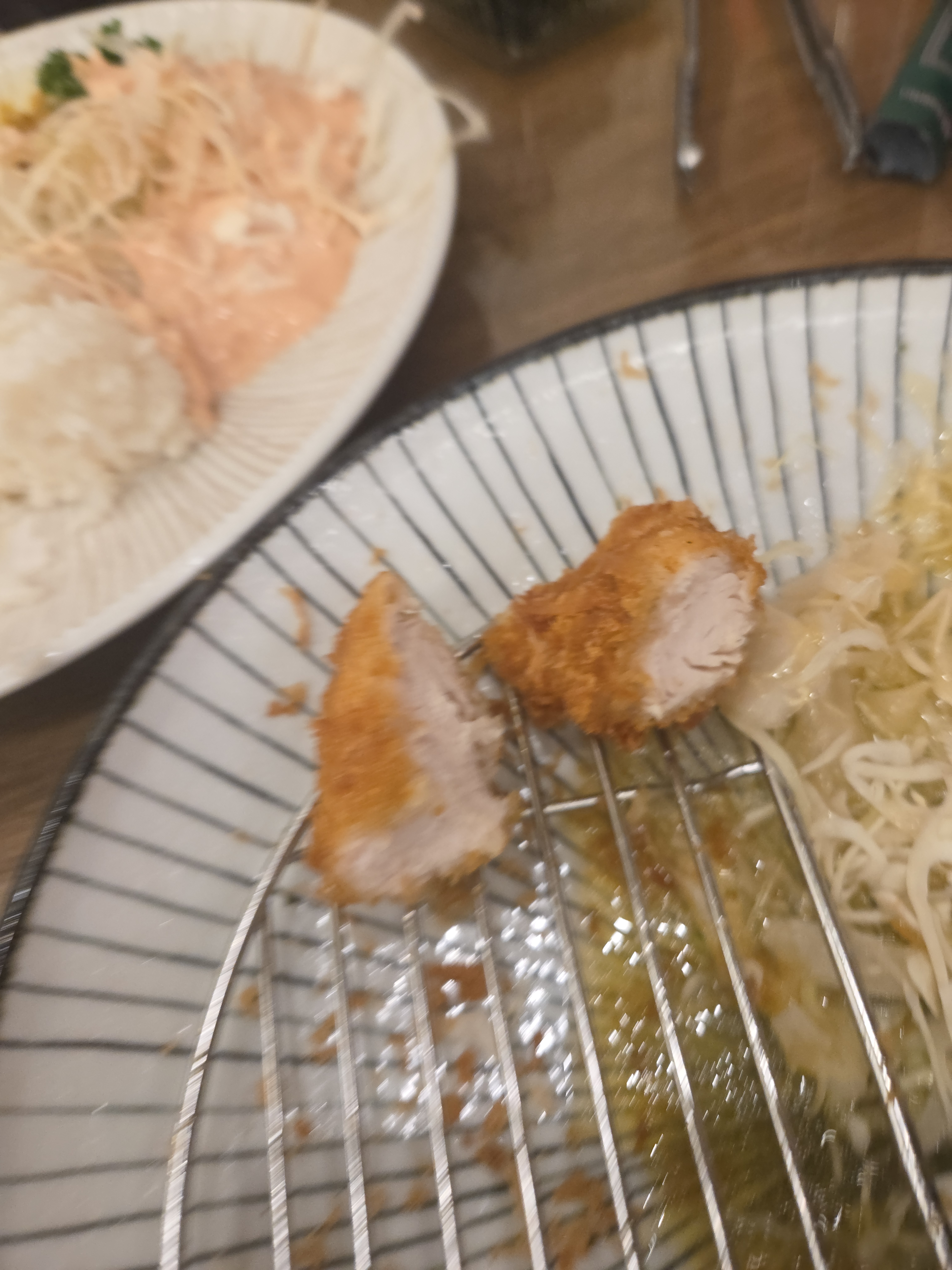 맛있어요.또먹고싶어요 - 대전 맛집 정동 대전둔산점