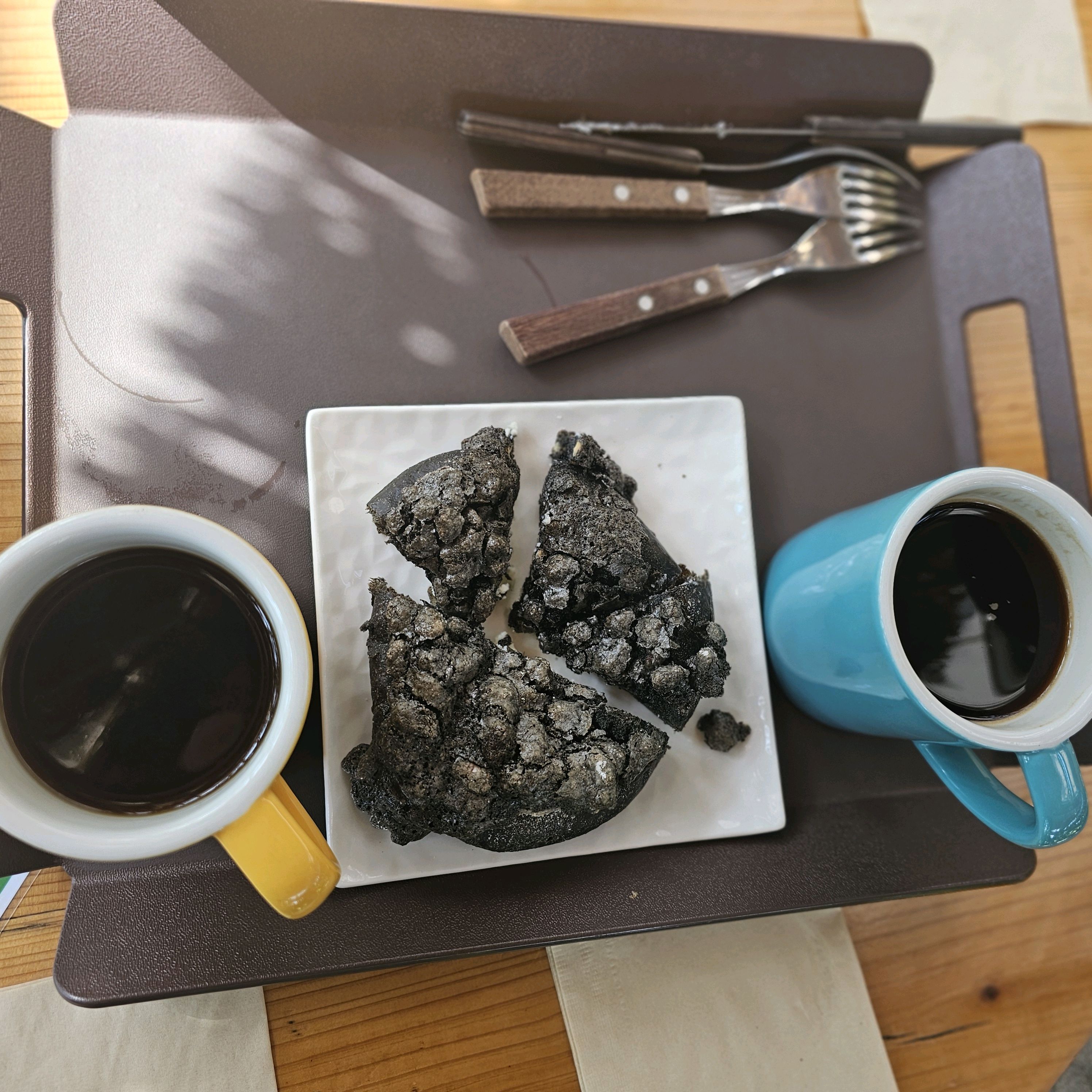 제주 맛집 노을리 16번째 리뷰 이미지