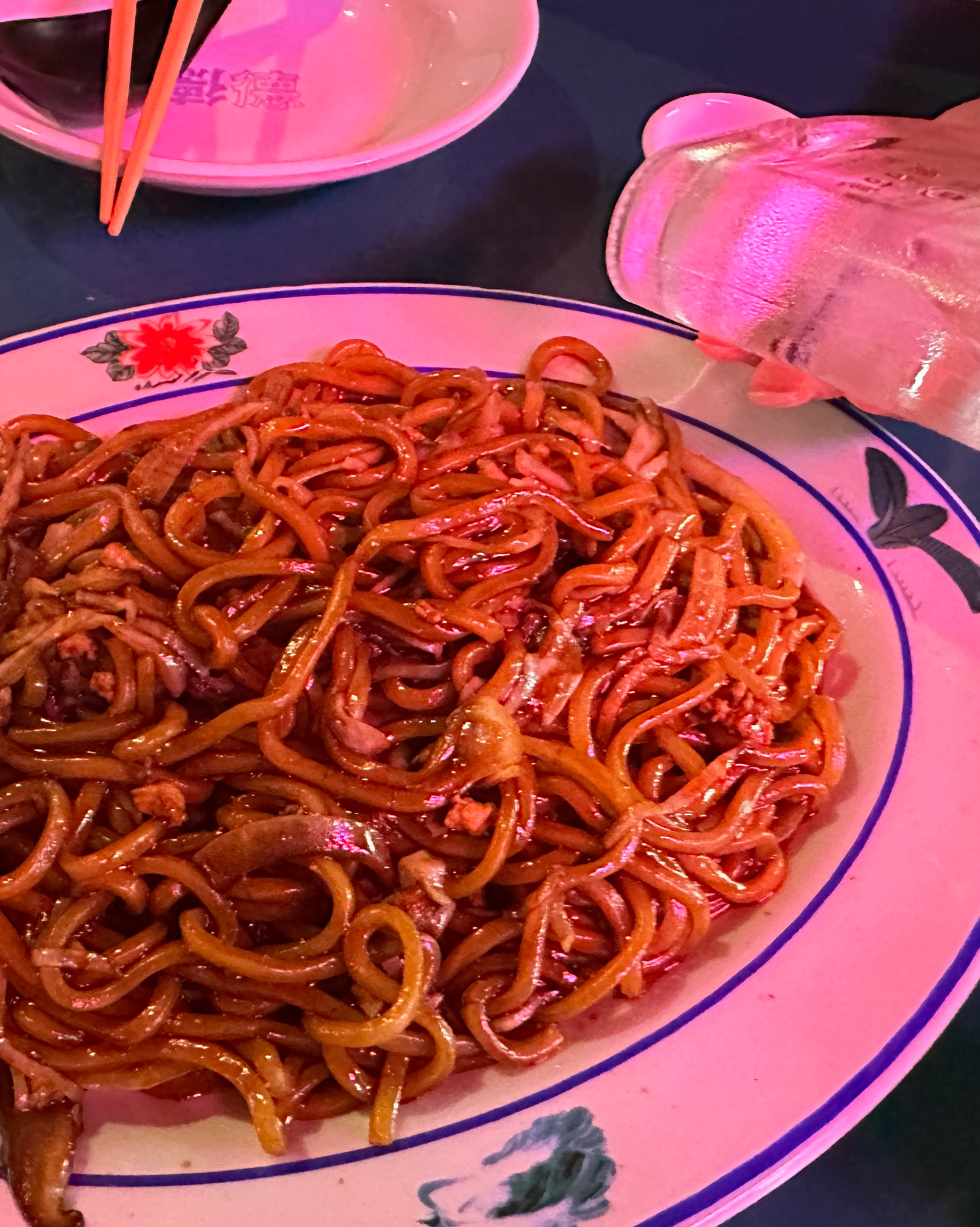 너무 맛있고 친절해요. - 대구 맛집 덕클 대구 삼덕점