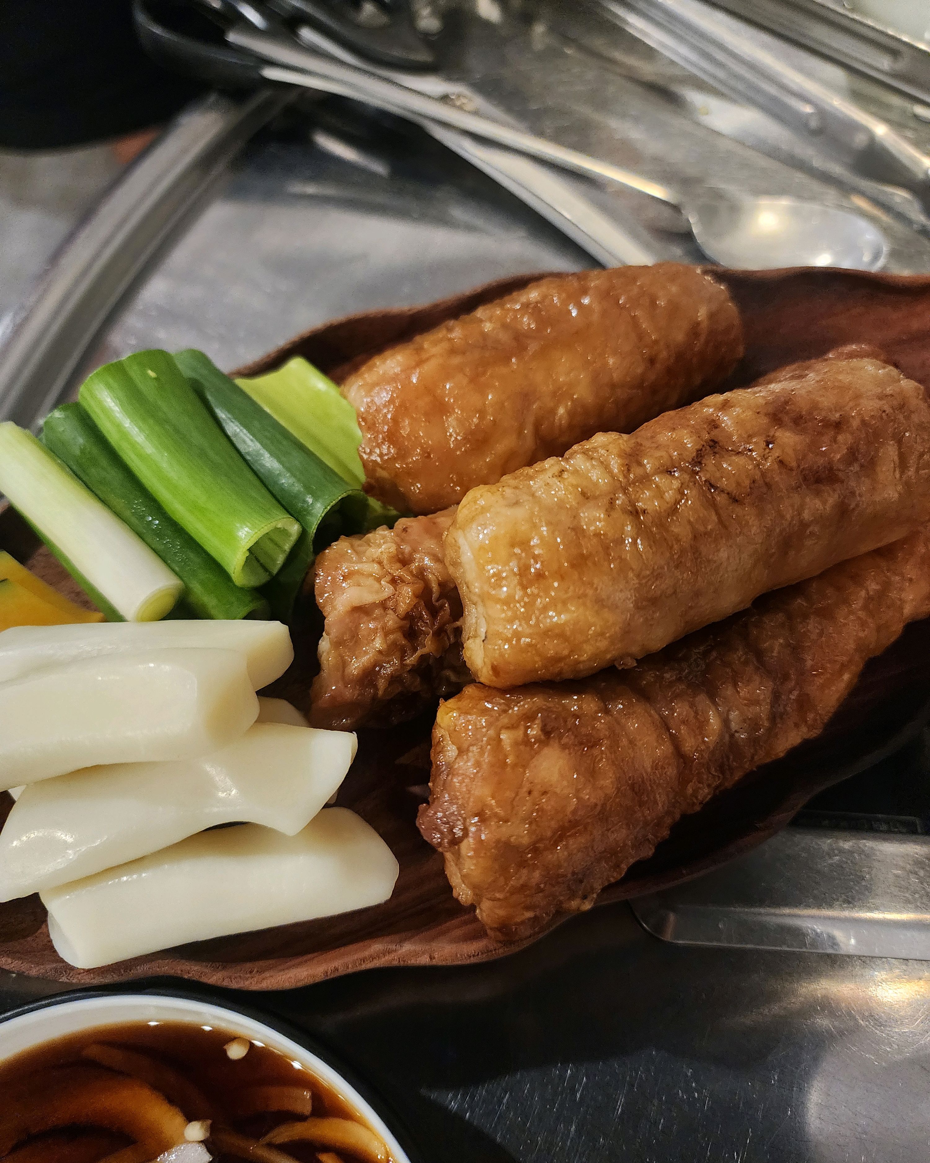대구 맛집 연막창 대구 본점 19번째 리뷰 이미지