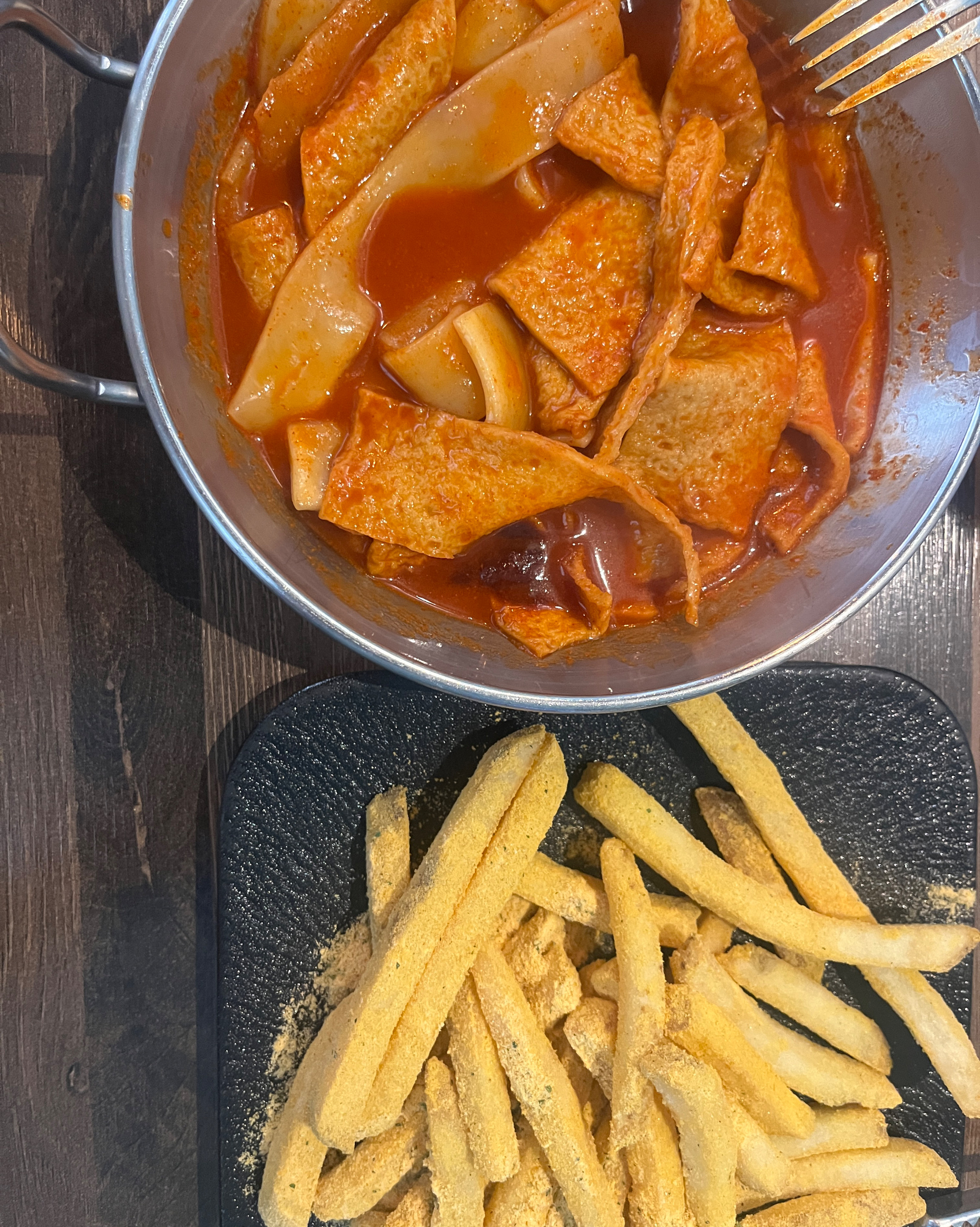 맛있고 가성비도 좋아요!! 자주 올 것 같아요! - 인천 맛집 가마꿉 당하 본점