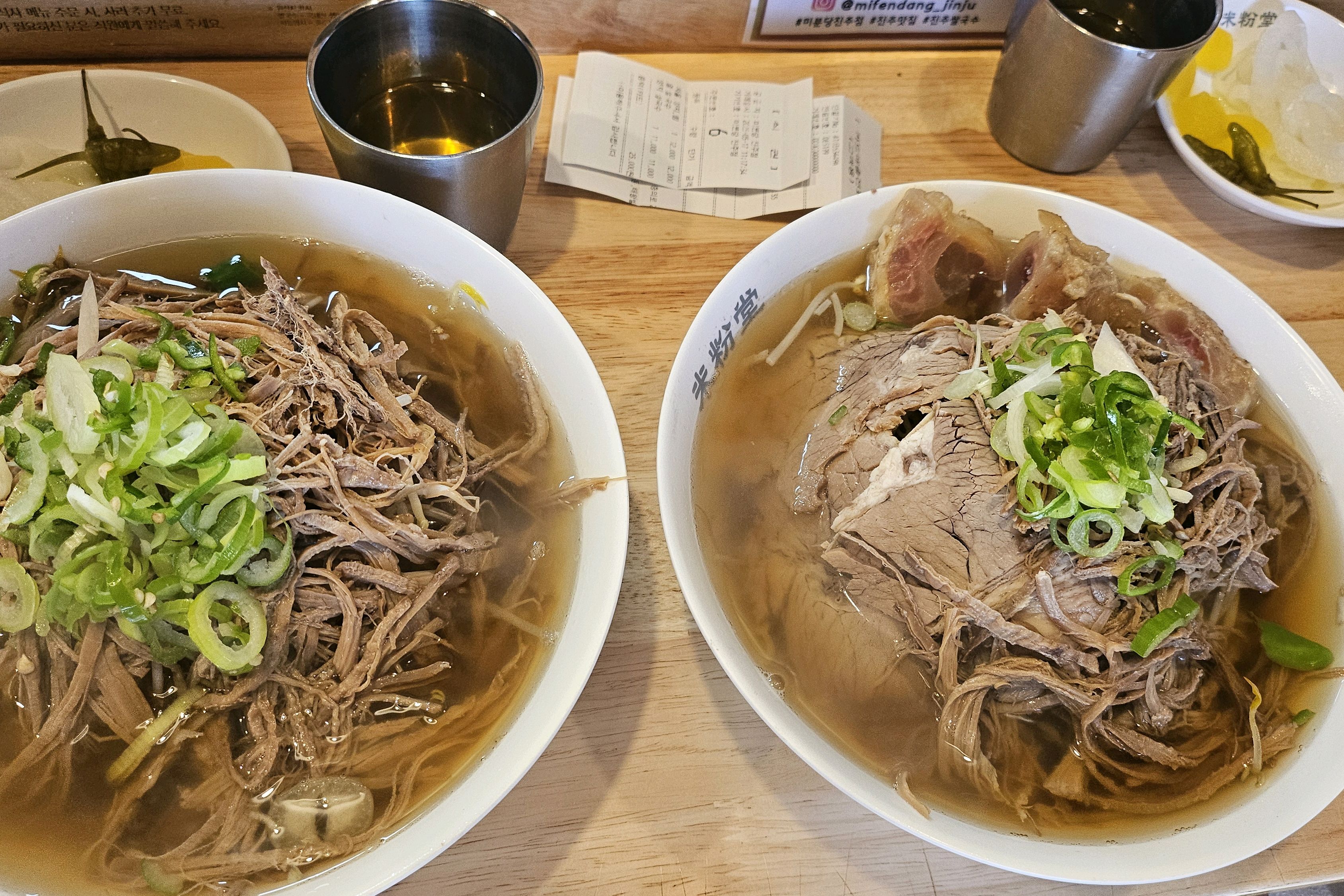 항상 맛있게 먹고 가는 맛집입니다. 매번 웨이팅하다가 오늘은 바로 입장했습니다. 오늘도 역
