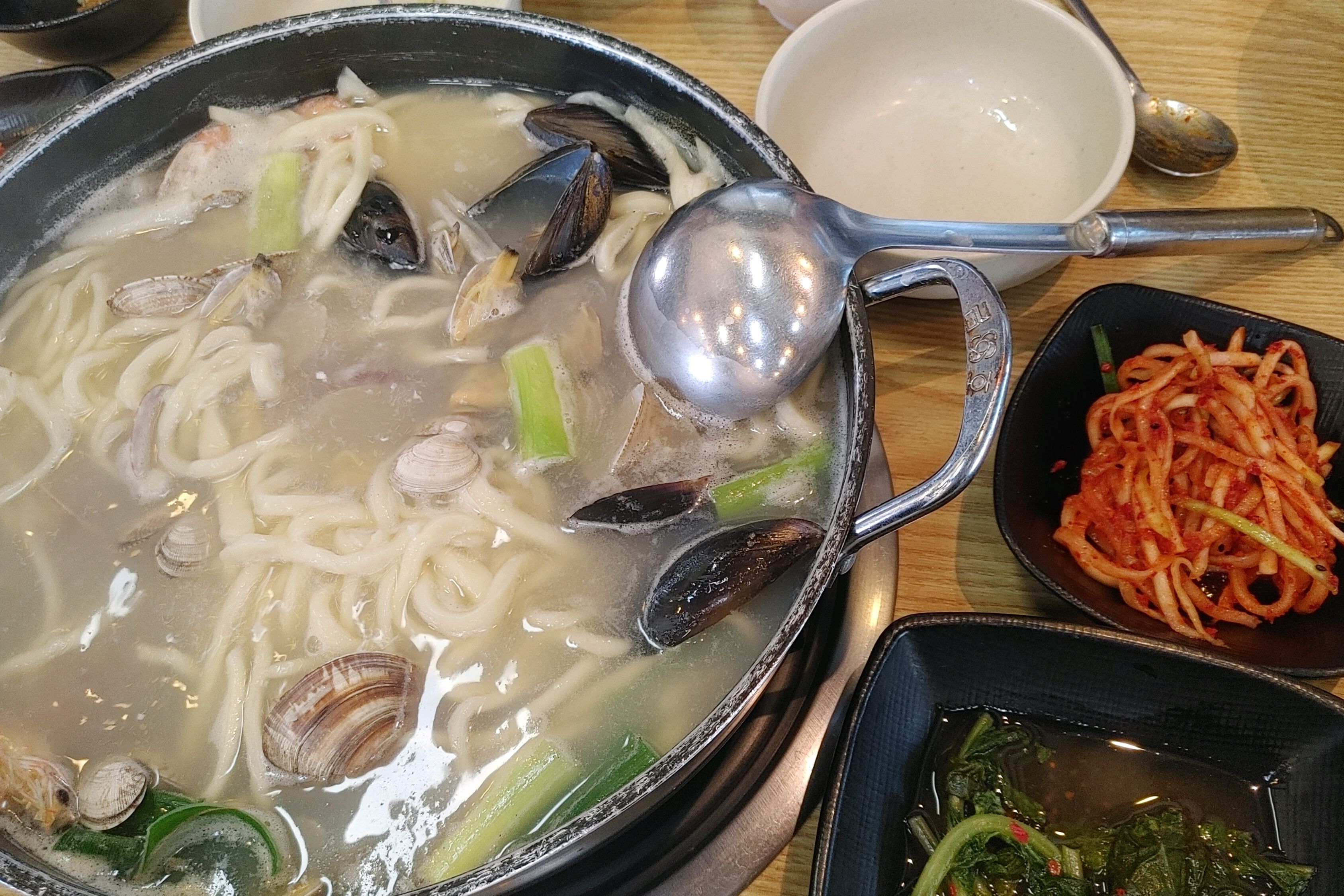 미애네 이미지