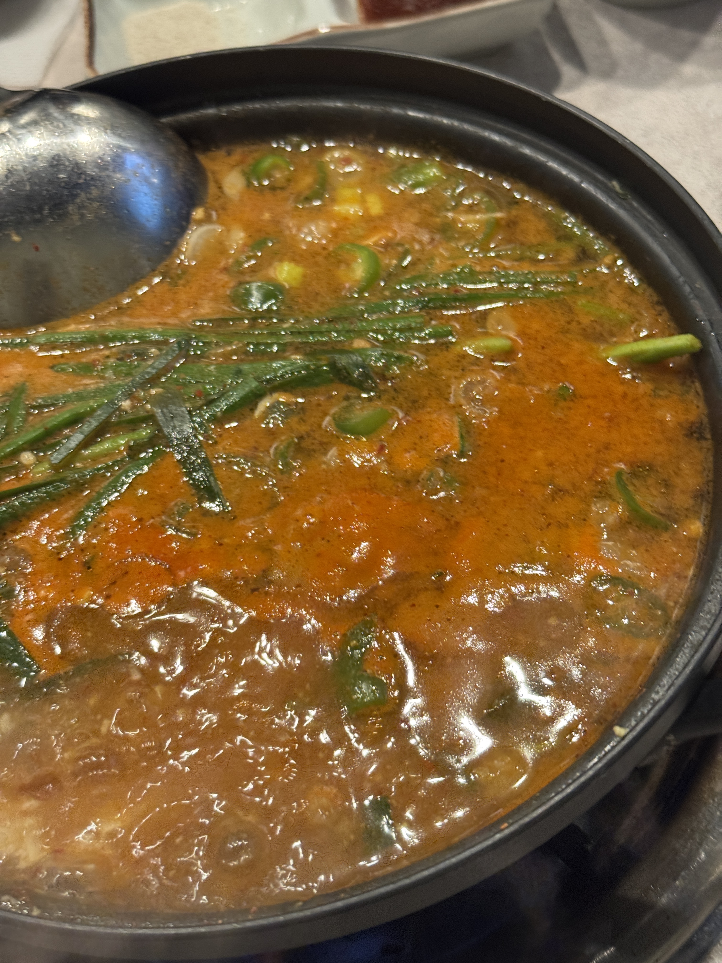 처음 방문했는데 직원분들도 친절하시고, 진짜 맛있어요. 잘 먹었어요. 감사합니다^^ - 대전 맛집 육풍 대전봉명점