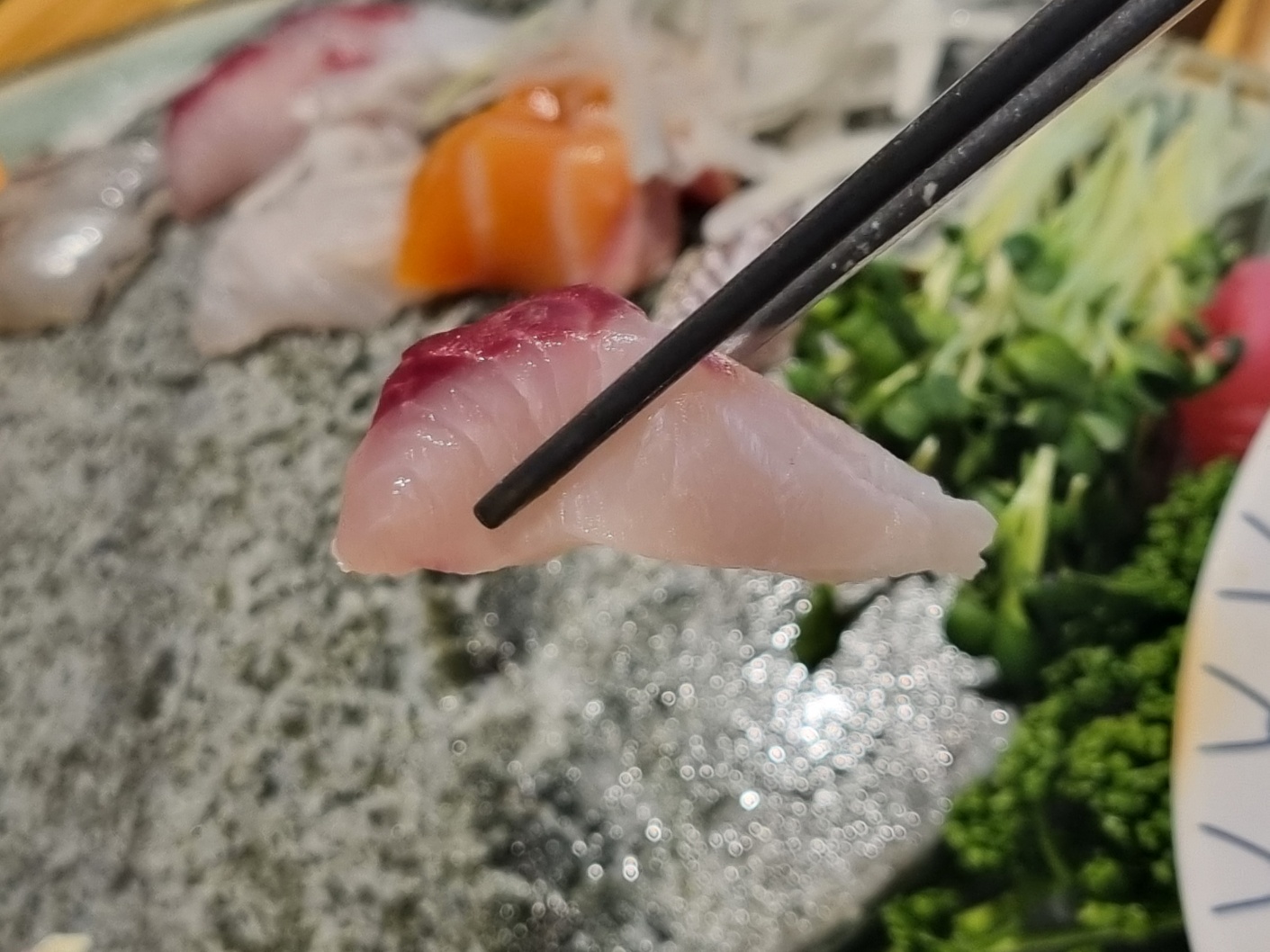 언니,조카랑 이렇게 여자셋이 방문했어요! 연인세트시켰는데 진짜 가성비최고에요👍 매운탕 육수