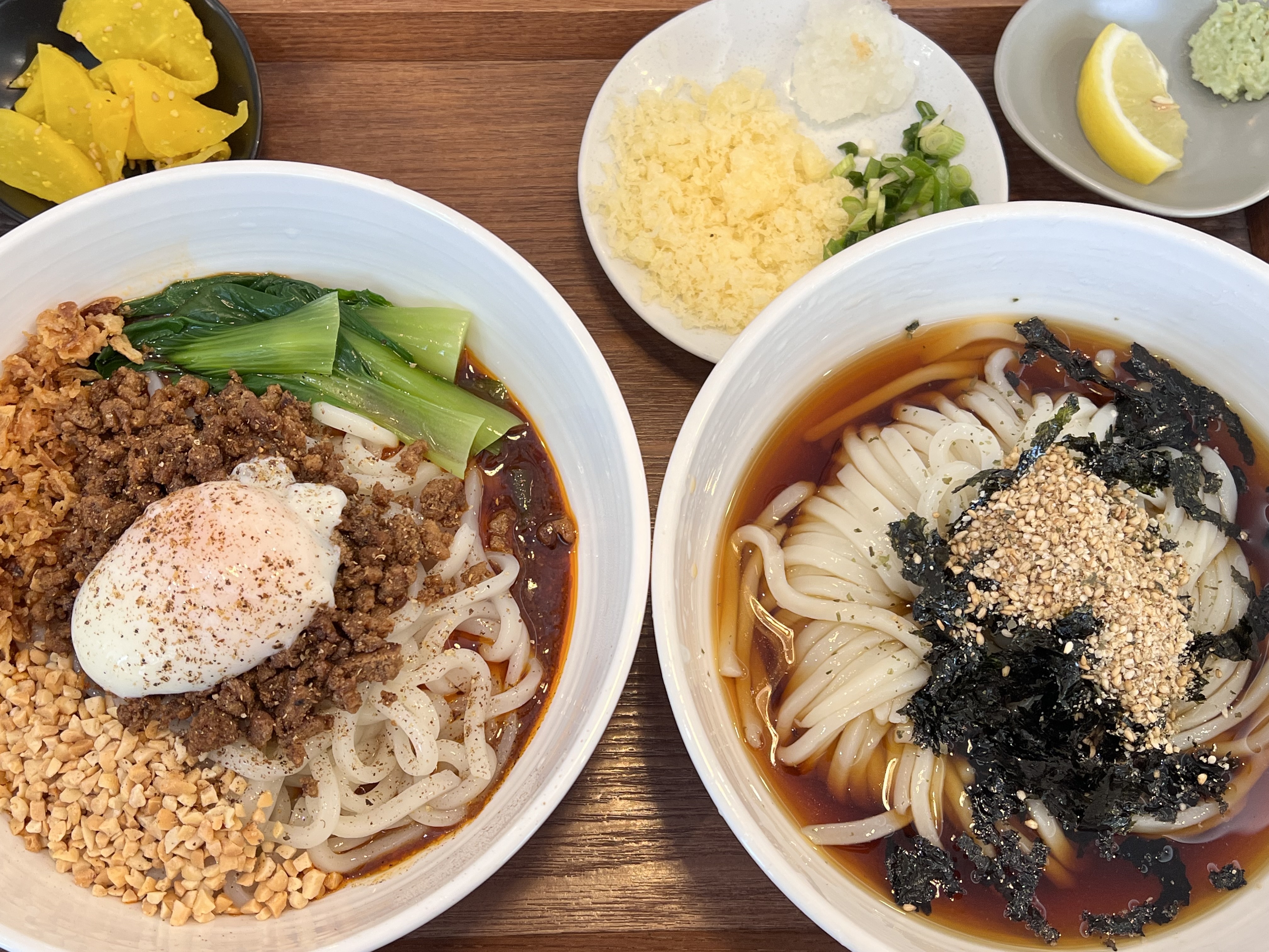 덕산제면소 이미지