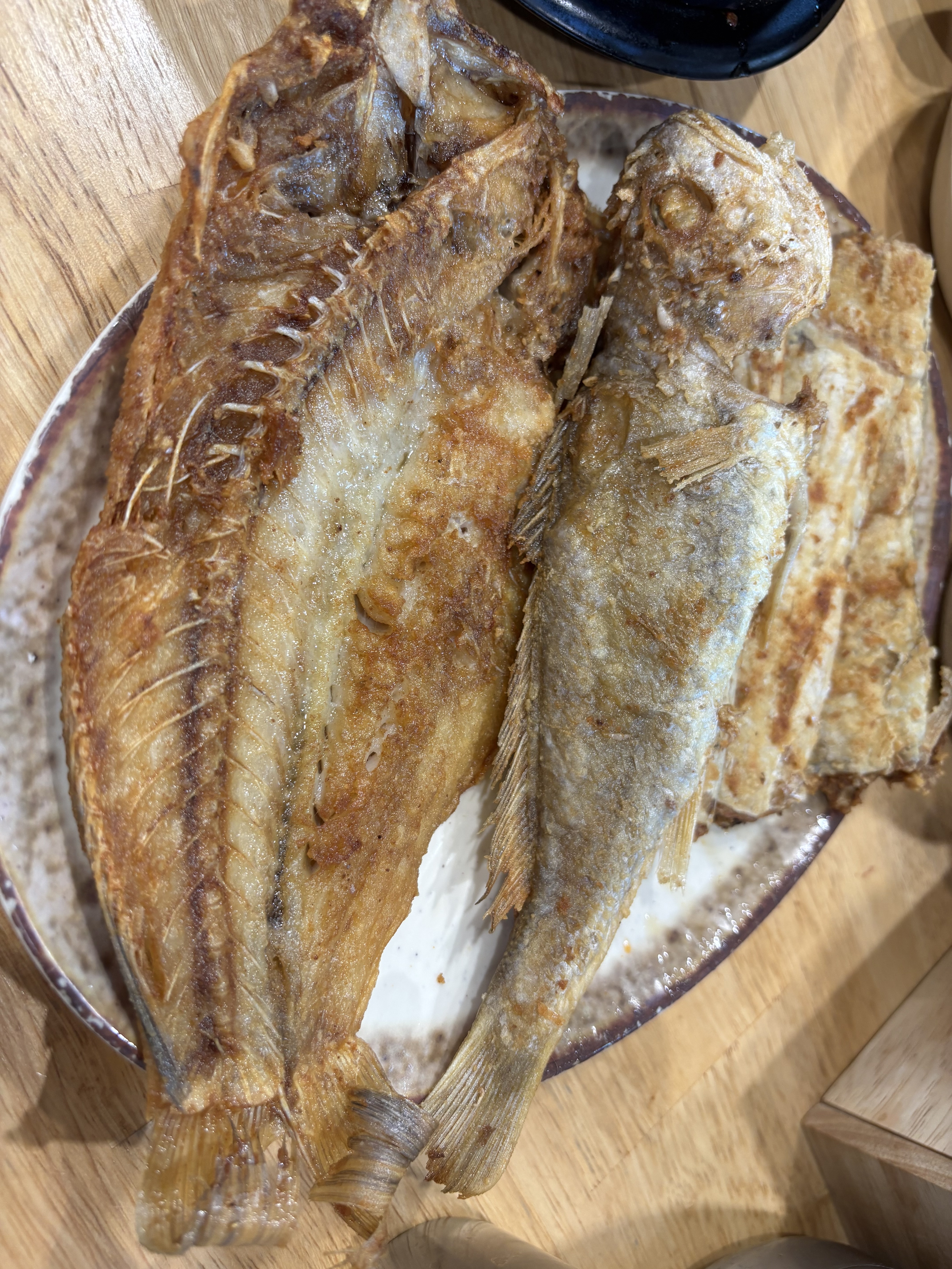 메인부터 밑반찬까지 너무 맛있어요 - 제주 맛집 영춘식당