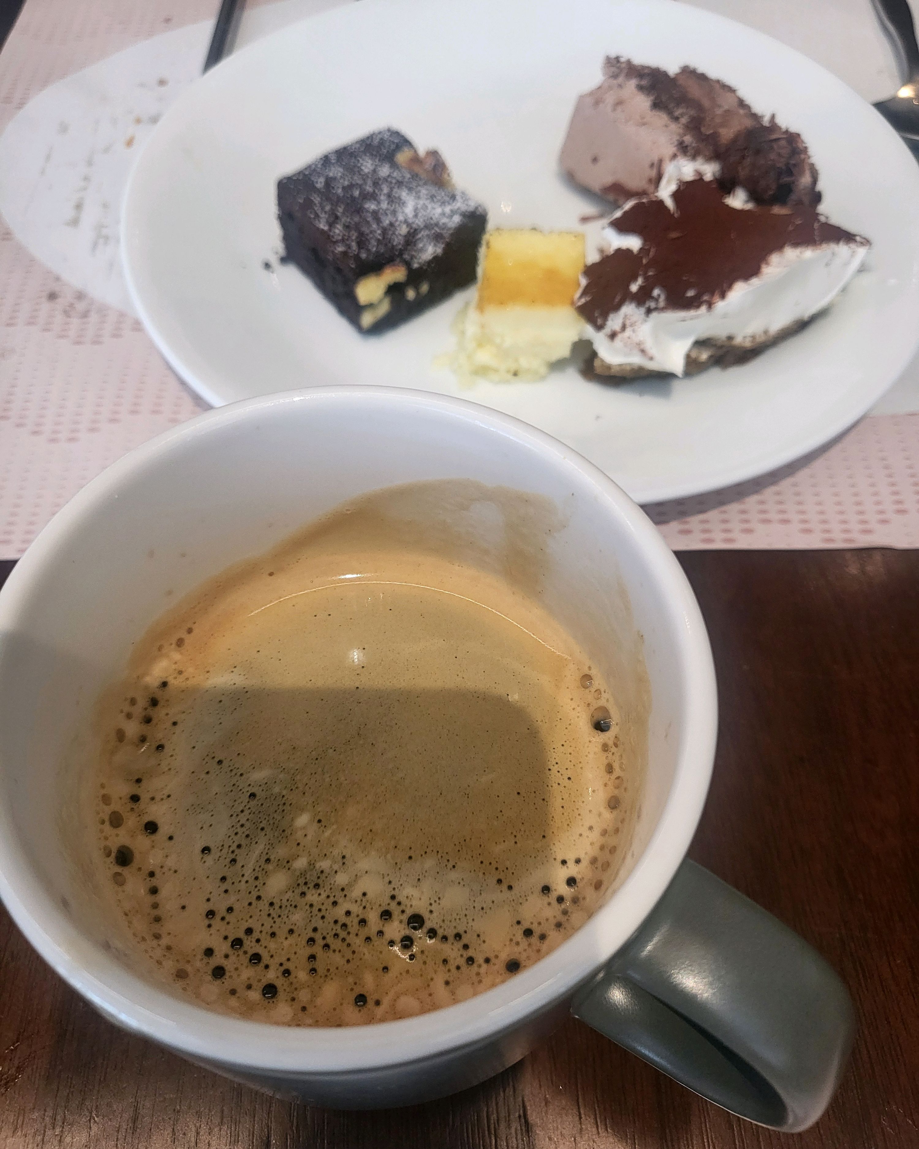 저희부부 주말 데이트겸 빕스 방문~ - 인천 맛집 빕스 송도점
