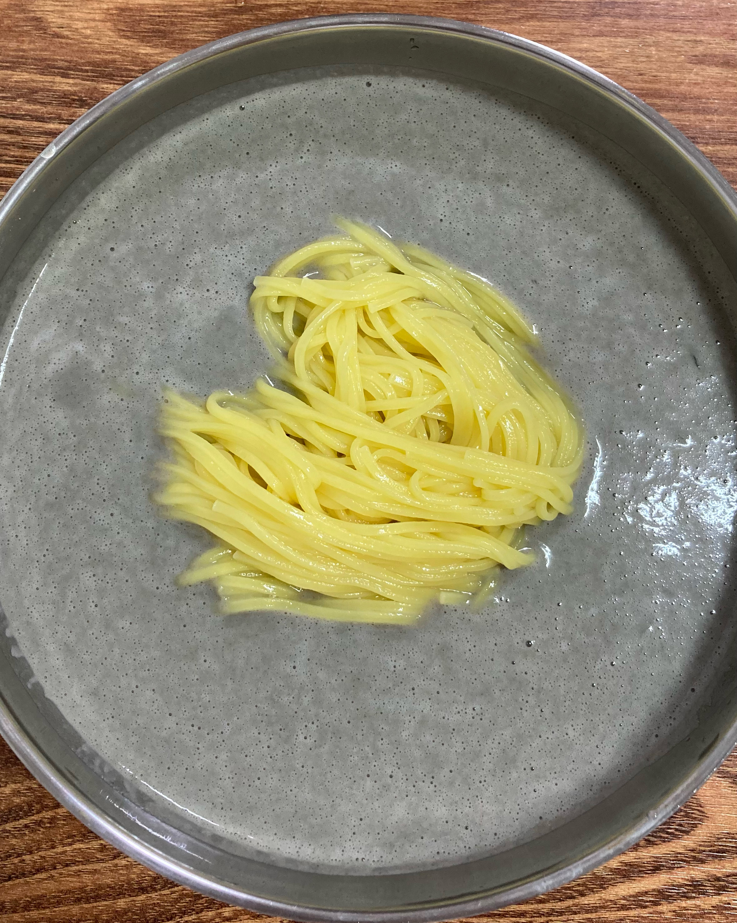 고소하고 맛있습니다 - 대전 맛집 고단백식당