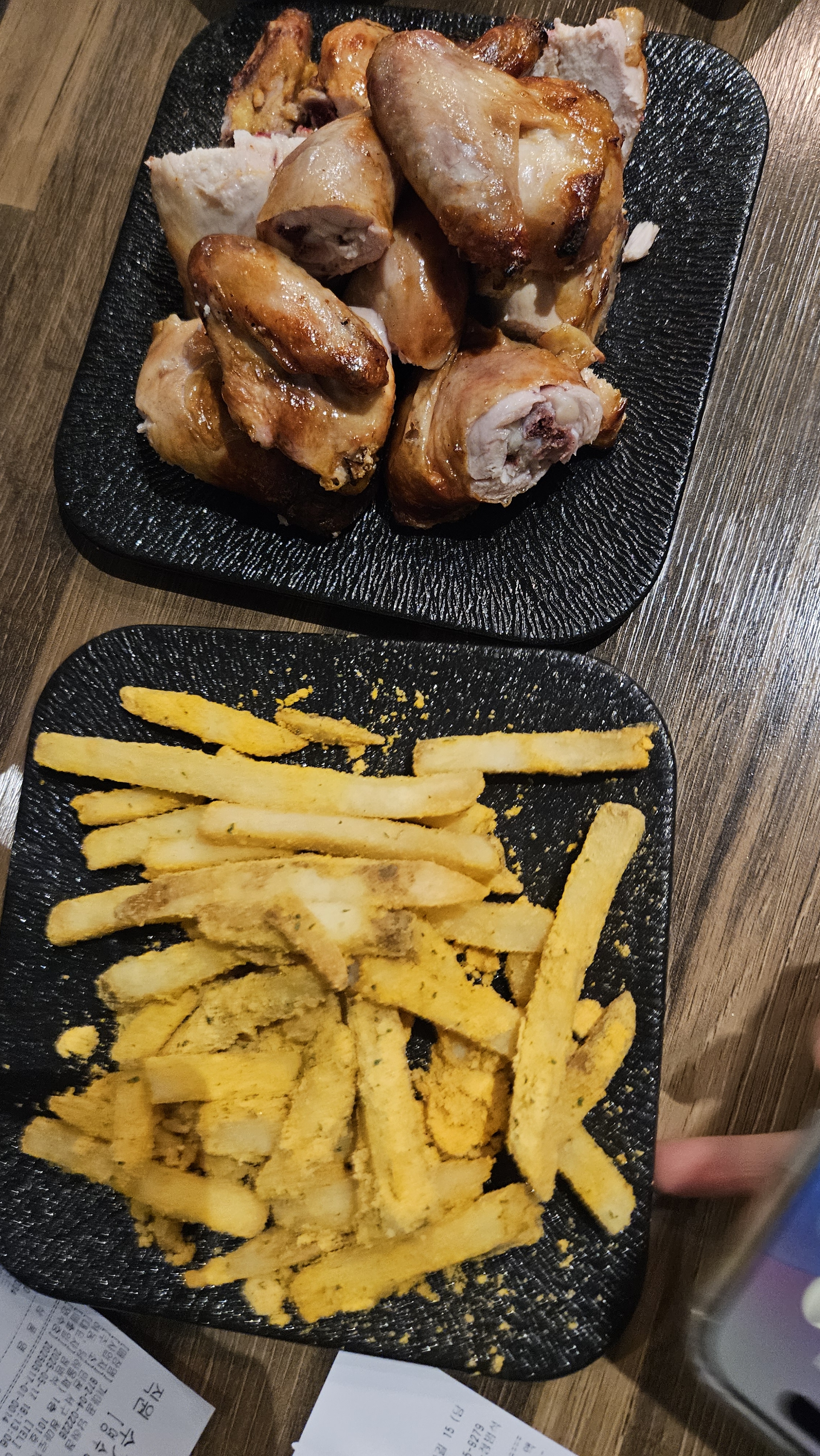 이 가격에 이렇게 맛있을수가.., - 인천 맛집 가마꿉 당하 본점