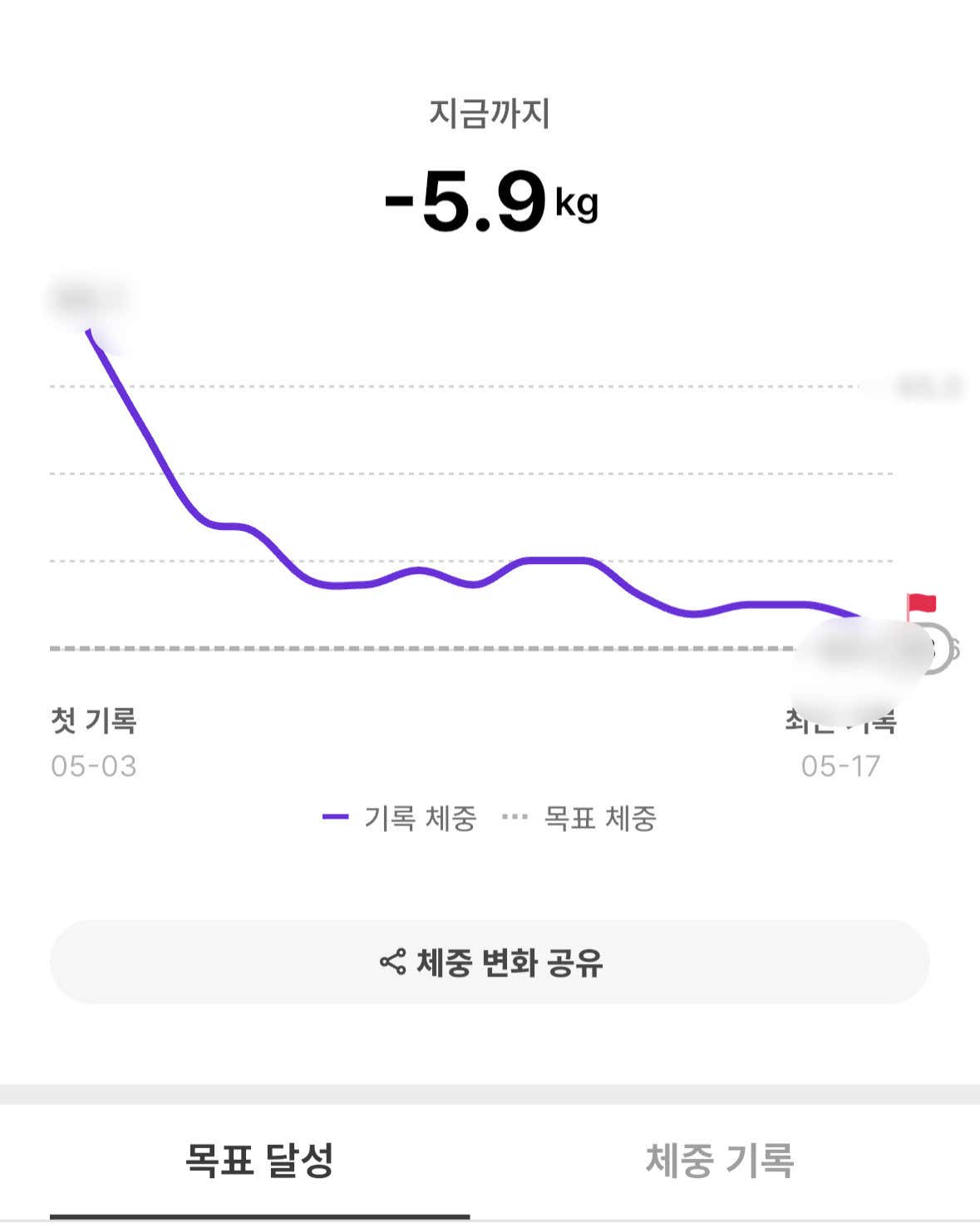행림한의원