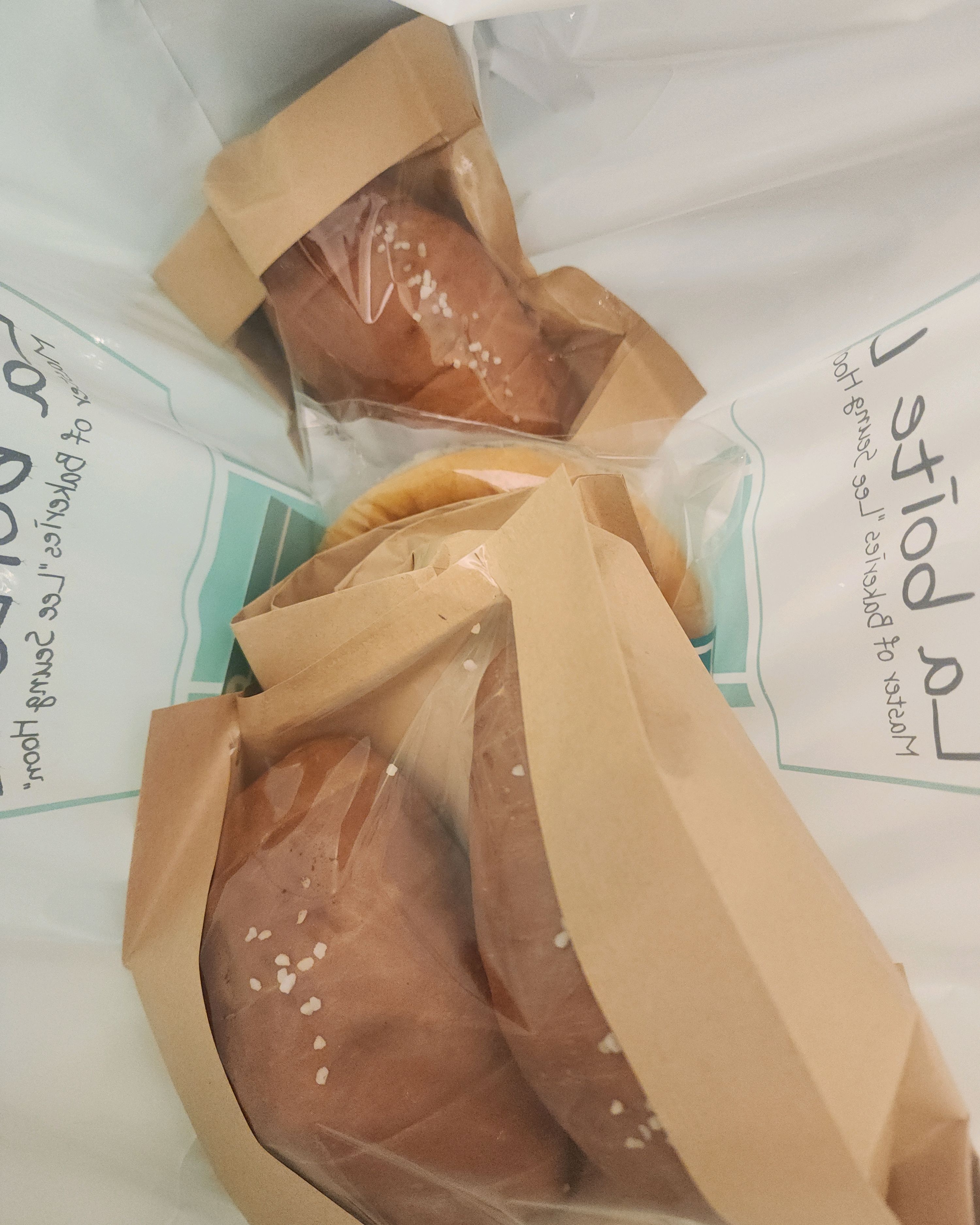 맛있어요 - 대구 맛집 라부아뜨엘