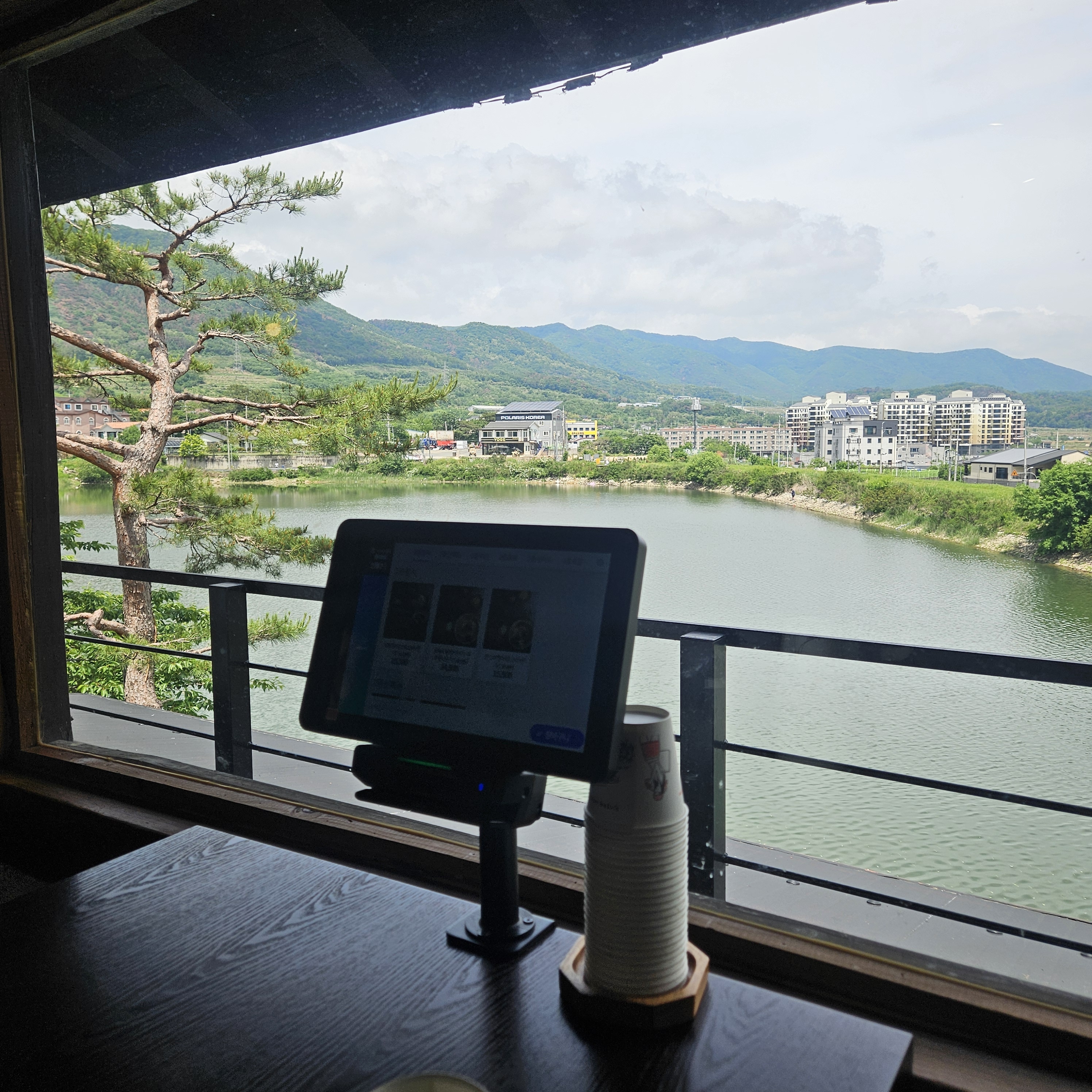 경주 삼동소바 - 경주 충효 맛집 삼동소바 경주 아당지점