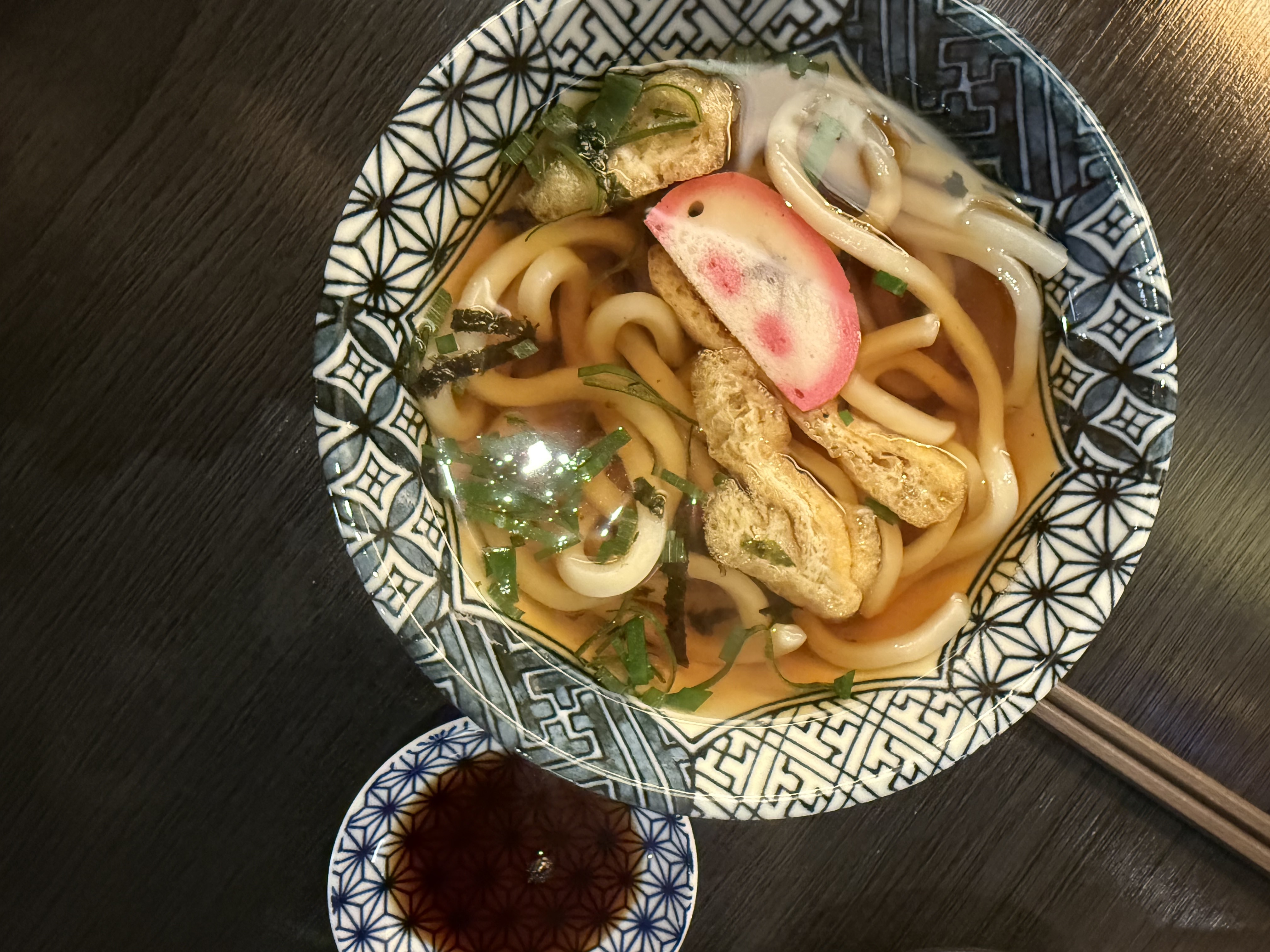 아이랑 두번째방문이에요! - 대전 맛집 하츠야초밥