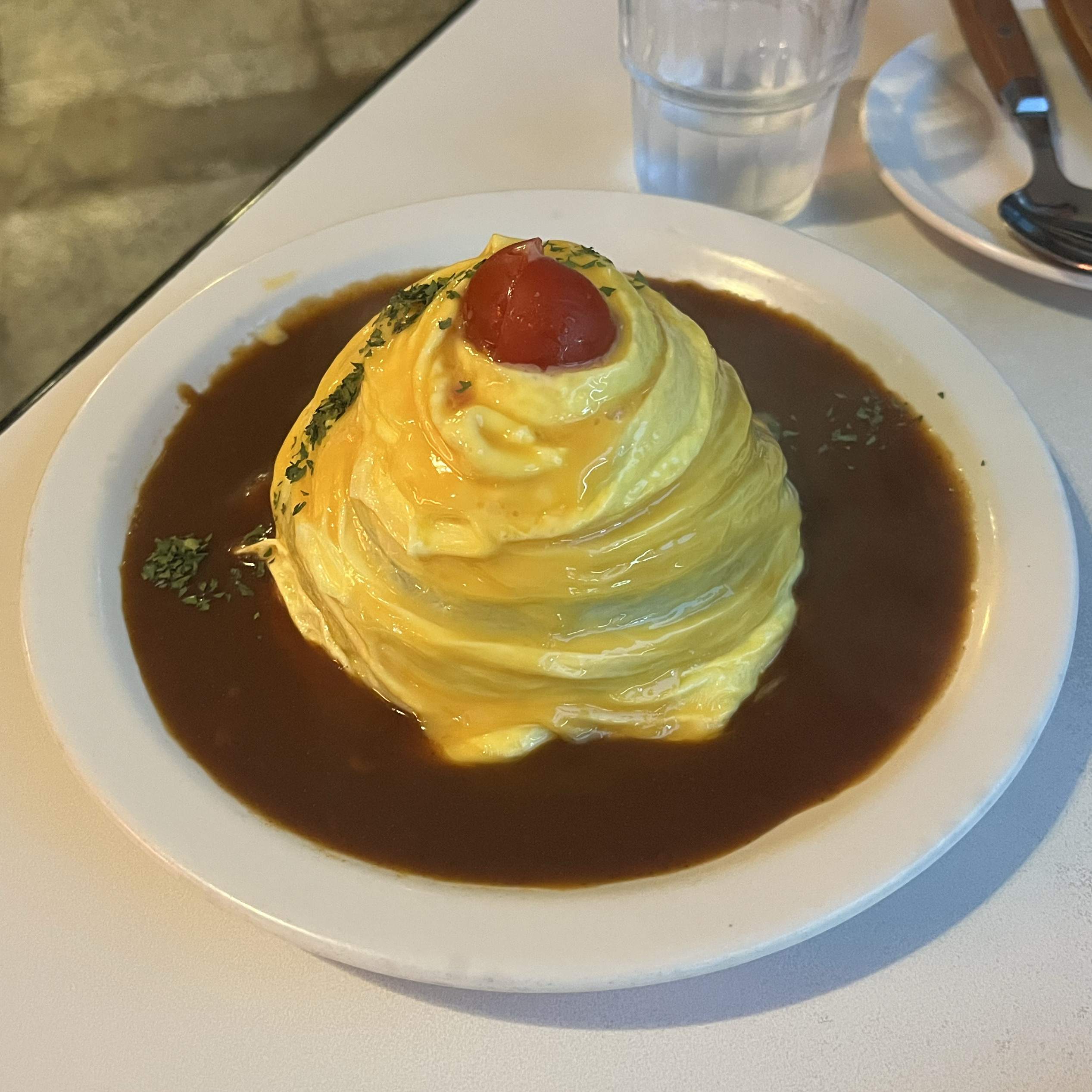 맛있어요😊 - 인천 맛집 키치키치다이닝