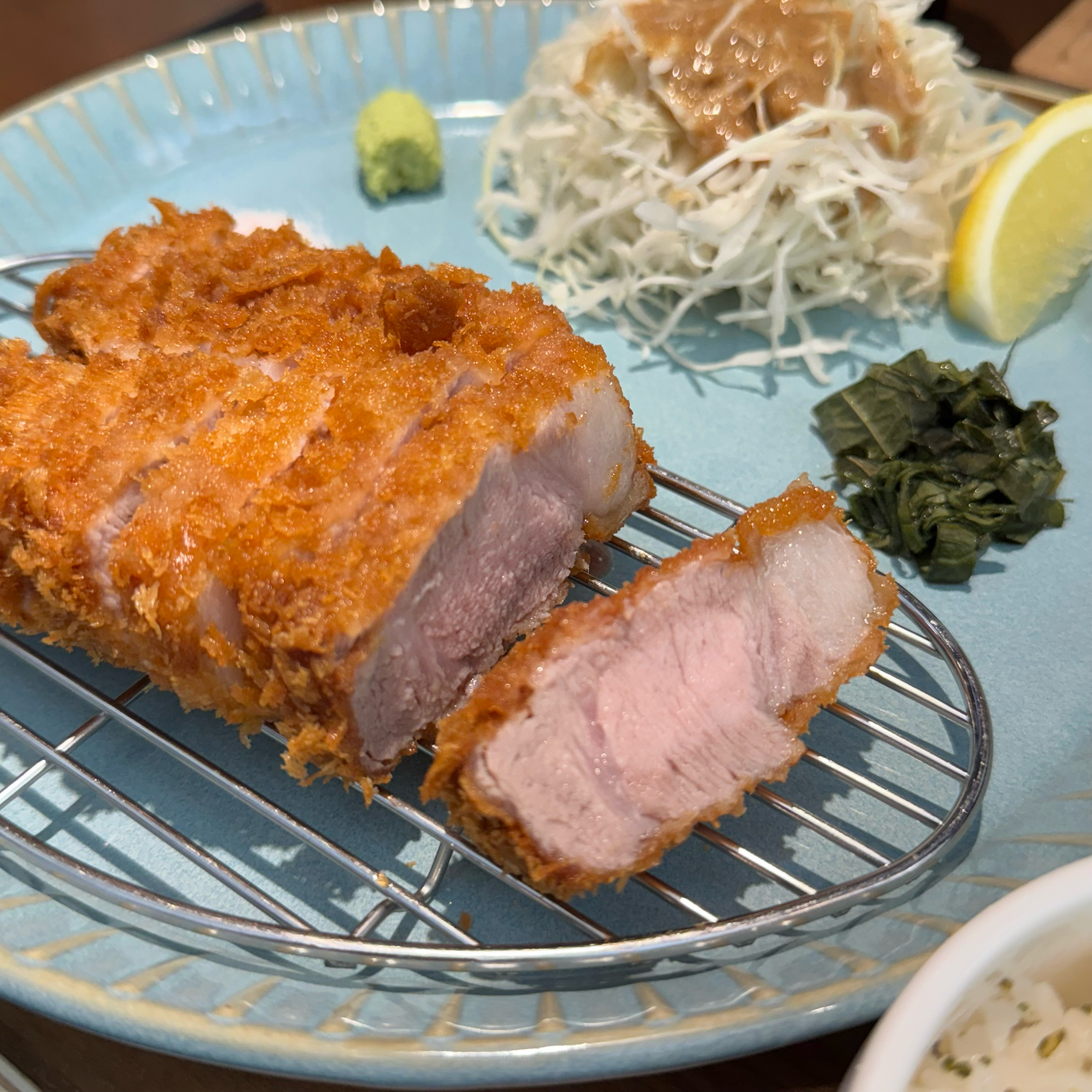 사장님.. 혹시라도 나중에 절대 가게 접지 마세요! 진짜 진심입니다! 부평시장쪽 살면서 내