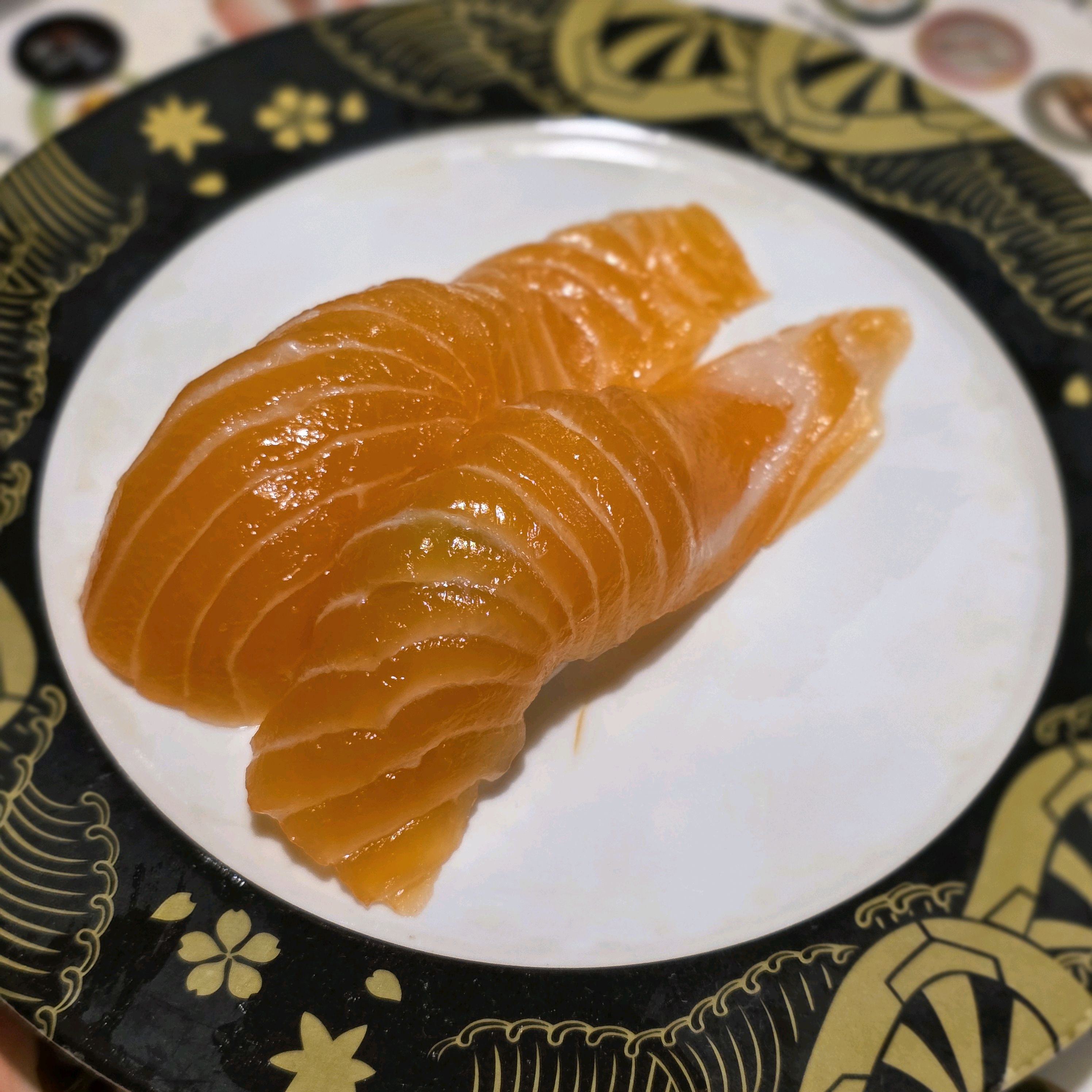 맛있는 초밥부터 회덮밥, 과일, 디저트까지 - 대구 맛집 내안에