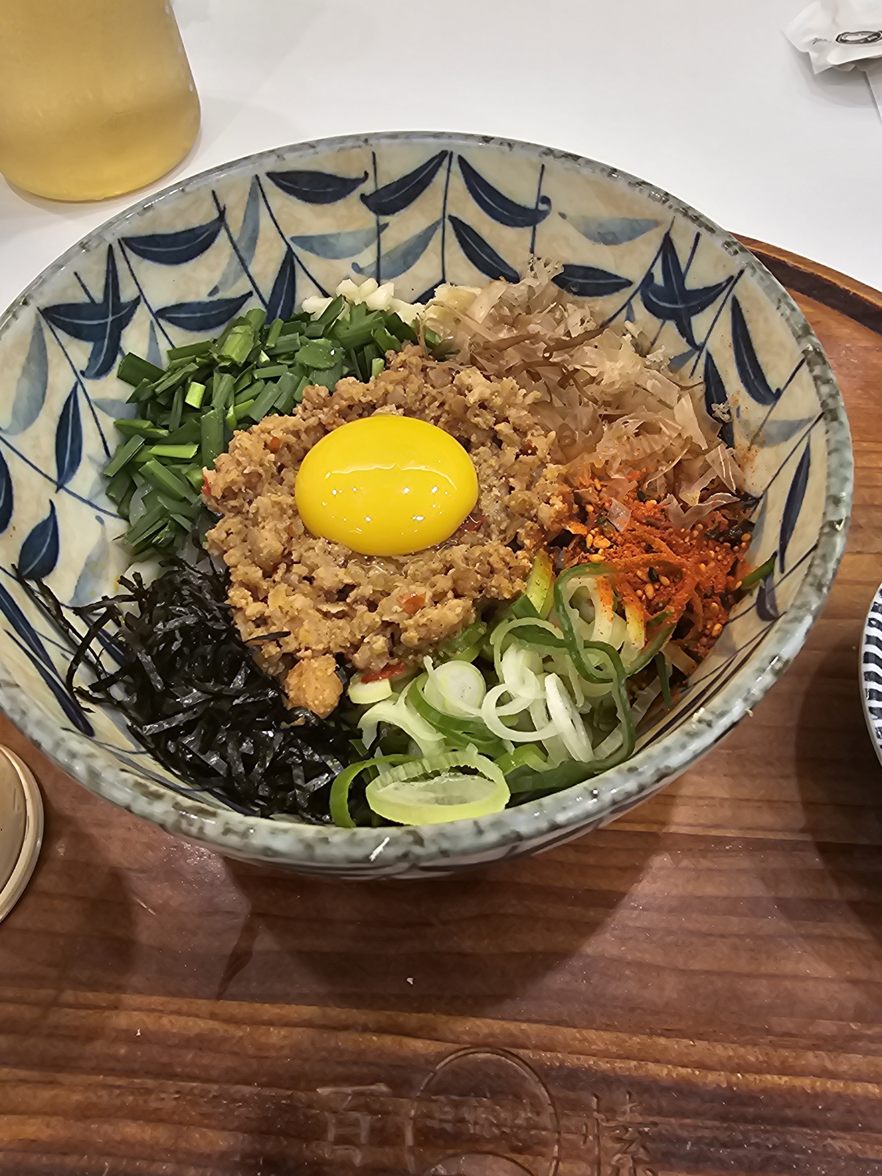 맛잇어서 아이랑 한번씩 먹으러옵니다. - 인천 논현 맛집 백소정 인천논현점