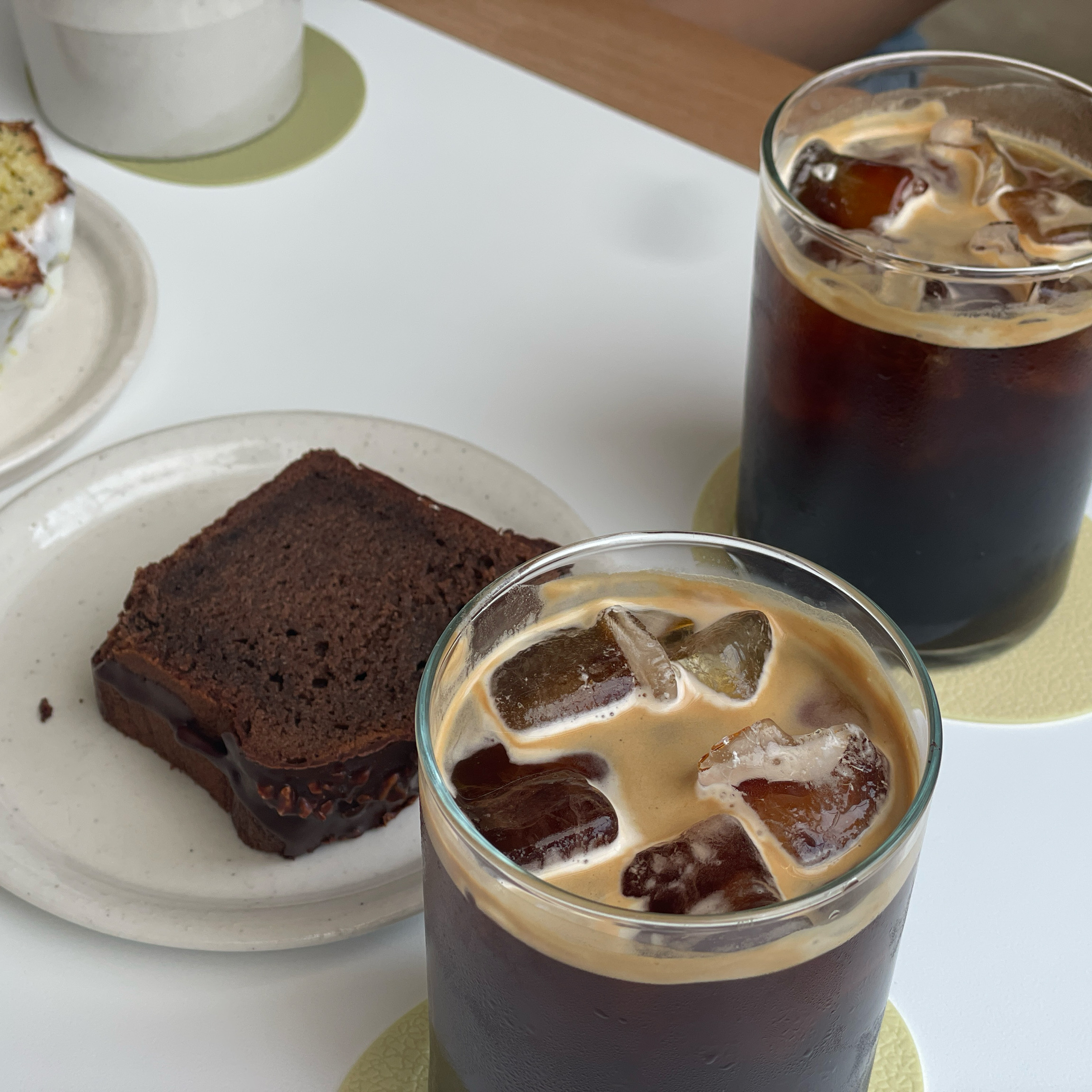오랜만에 은행동 방문하면서 들렸어요 :) - 대전 맛집 인히얼