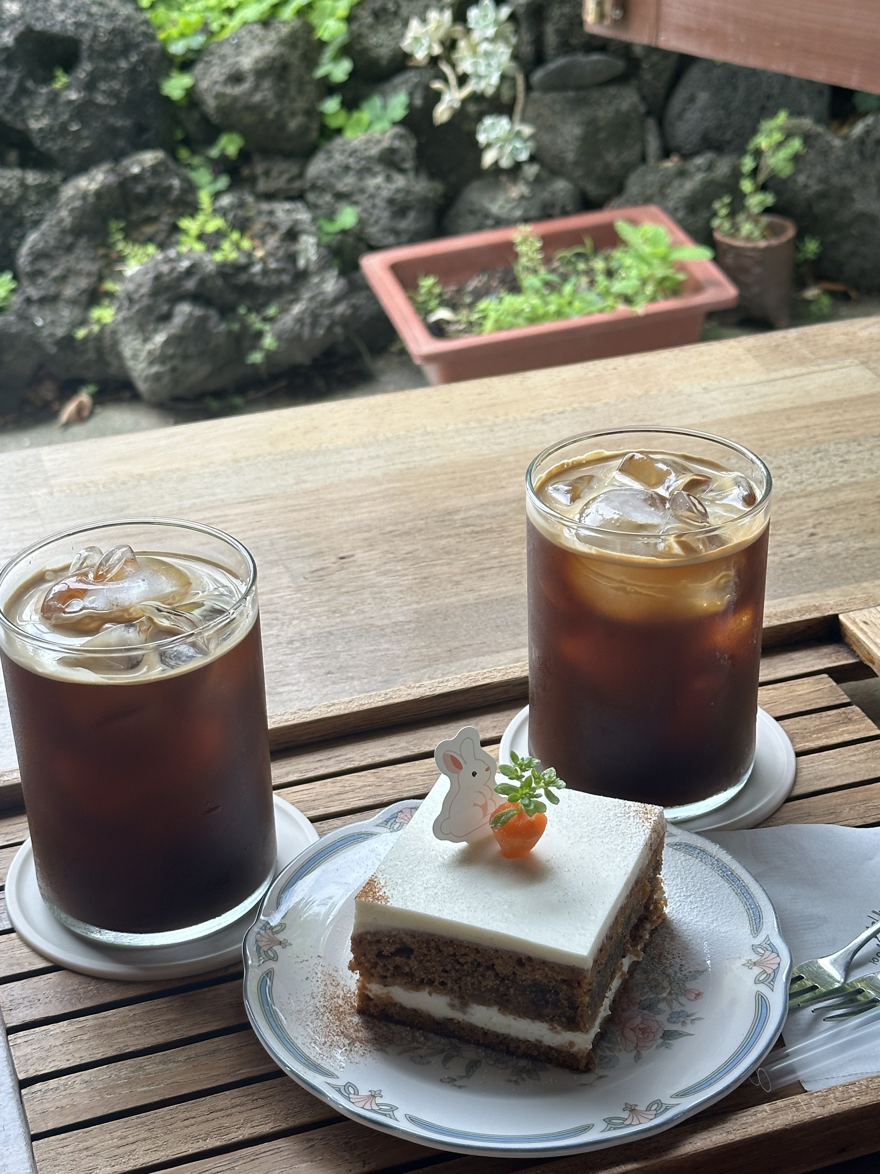제주 맛집 오늘도화창 42번째 리뷰 이미지
