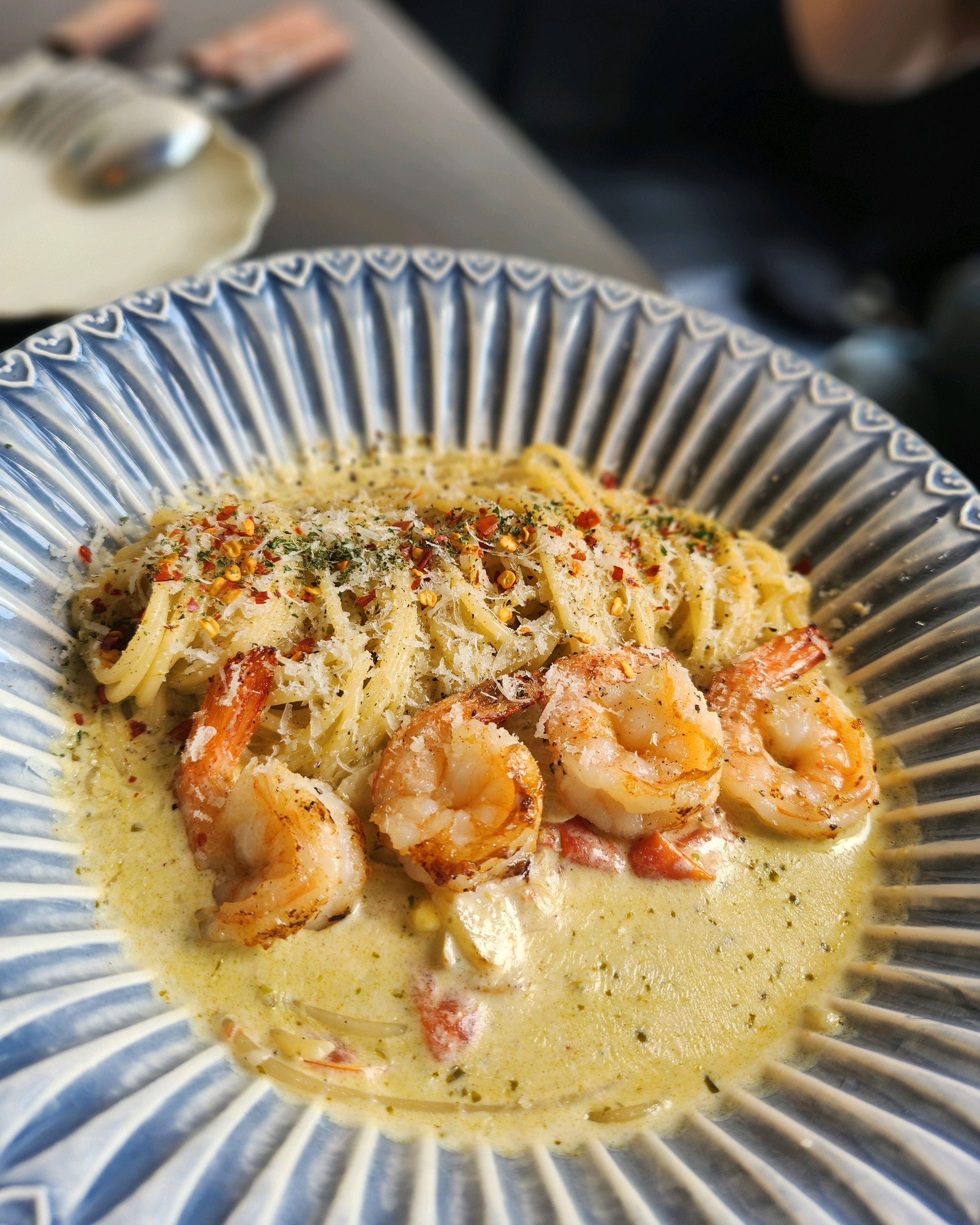 Pasta