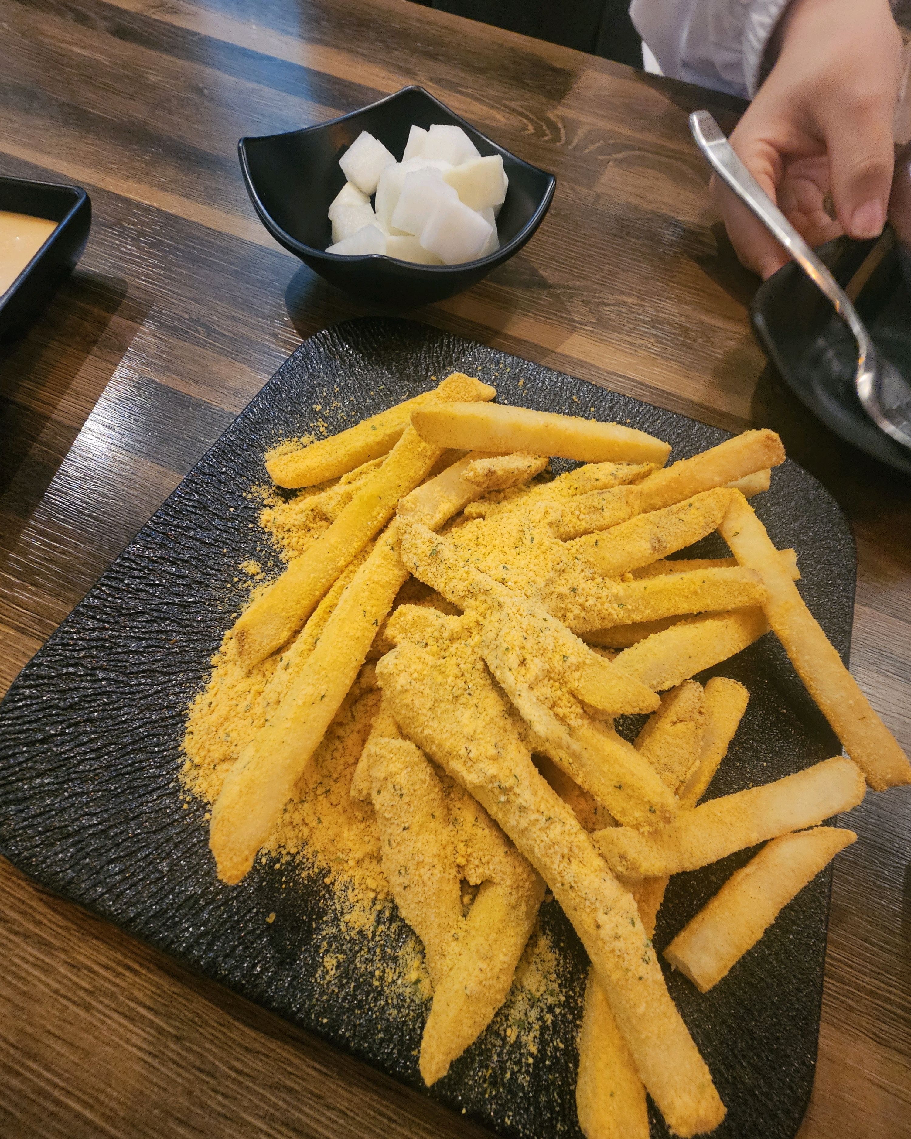 인천 맛집 가마꿉 당하 본점 7번째 리뷰 이미지