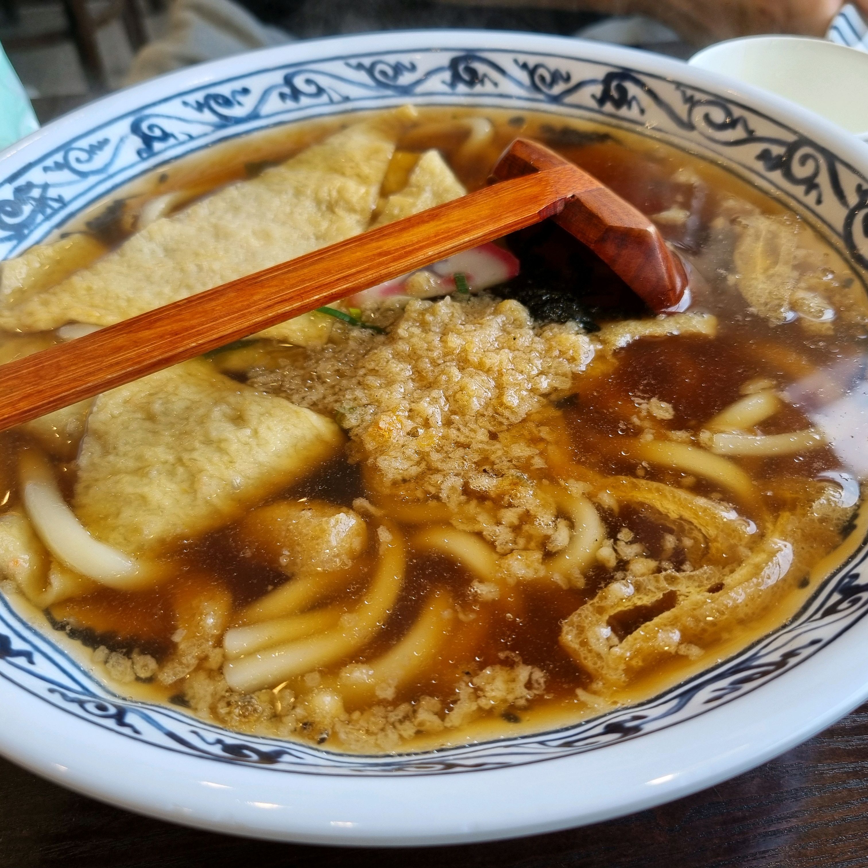 옥천 놀러온김에 삼동소바왔어요 - 충북 옥천 맛집 삼동소바 옥천점