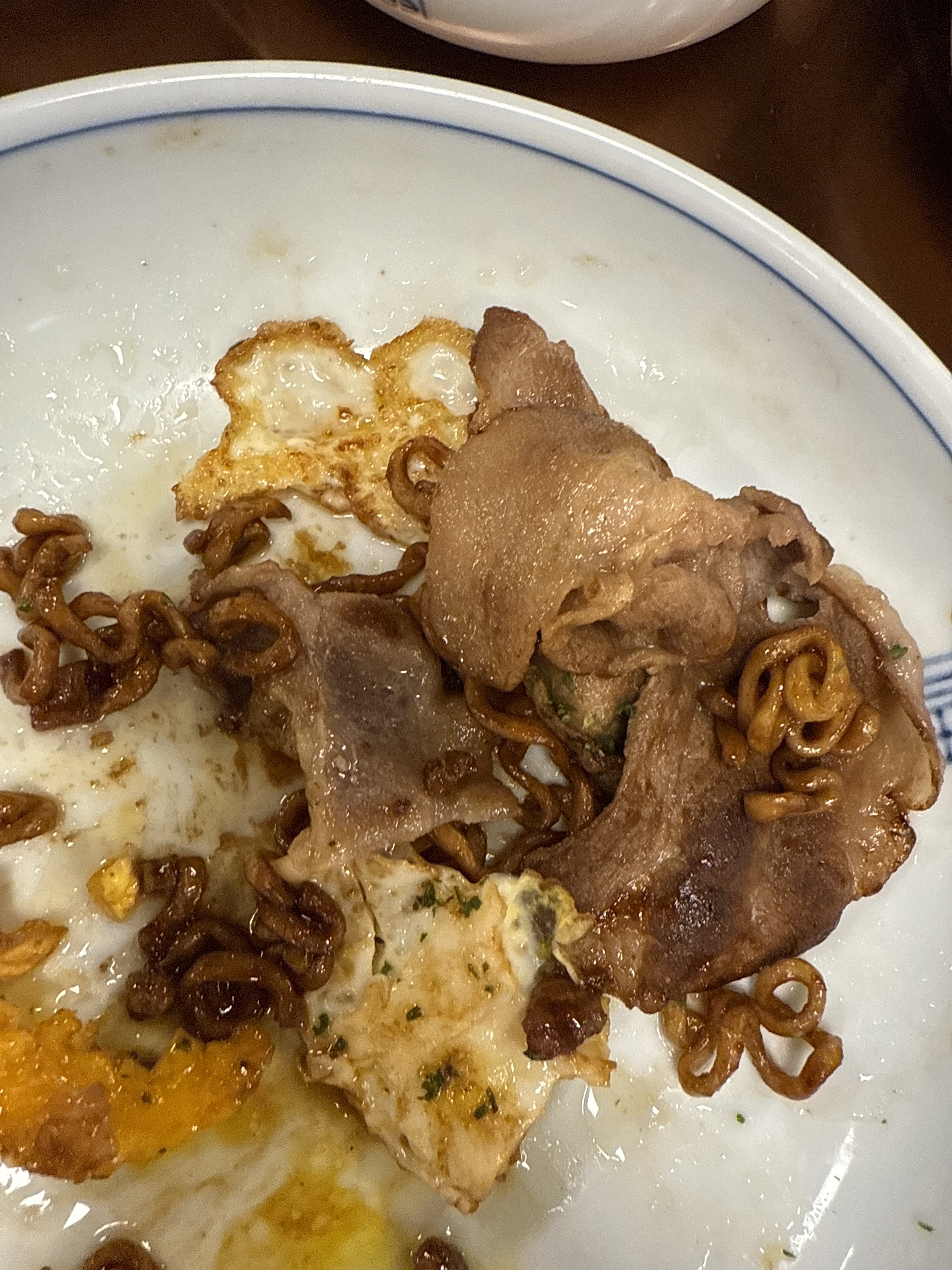 인천 맛집 숙성부심 인천논현점 32번째 리뷰 이미지