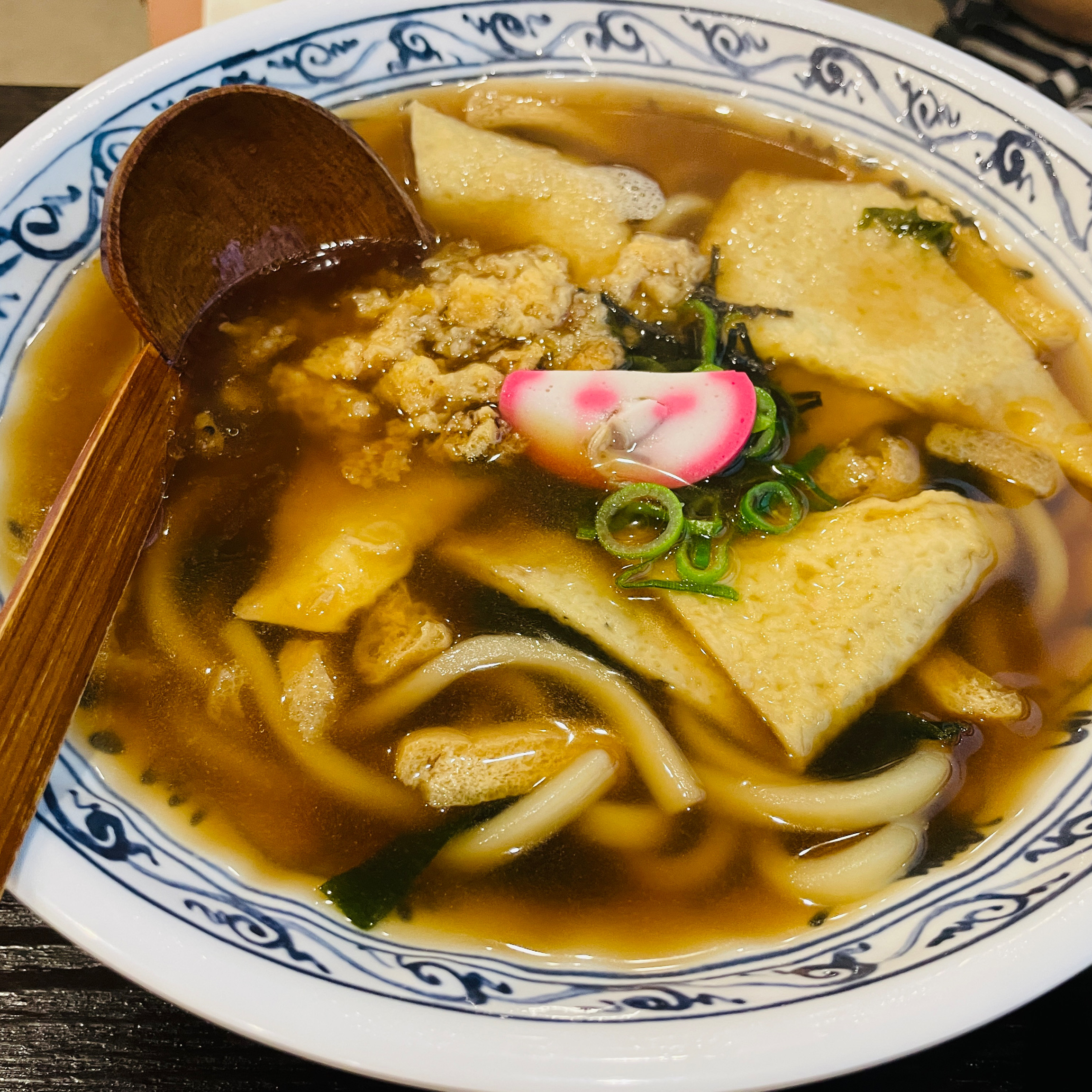 쾌적하고 깨끗한 장소에 음식맛까지 굿굿!! - 동탄 장지동 맛집 삼동소바 화성남동탄점