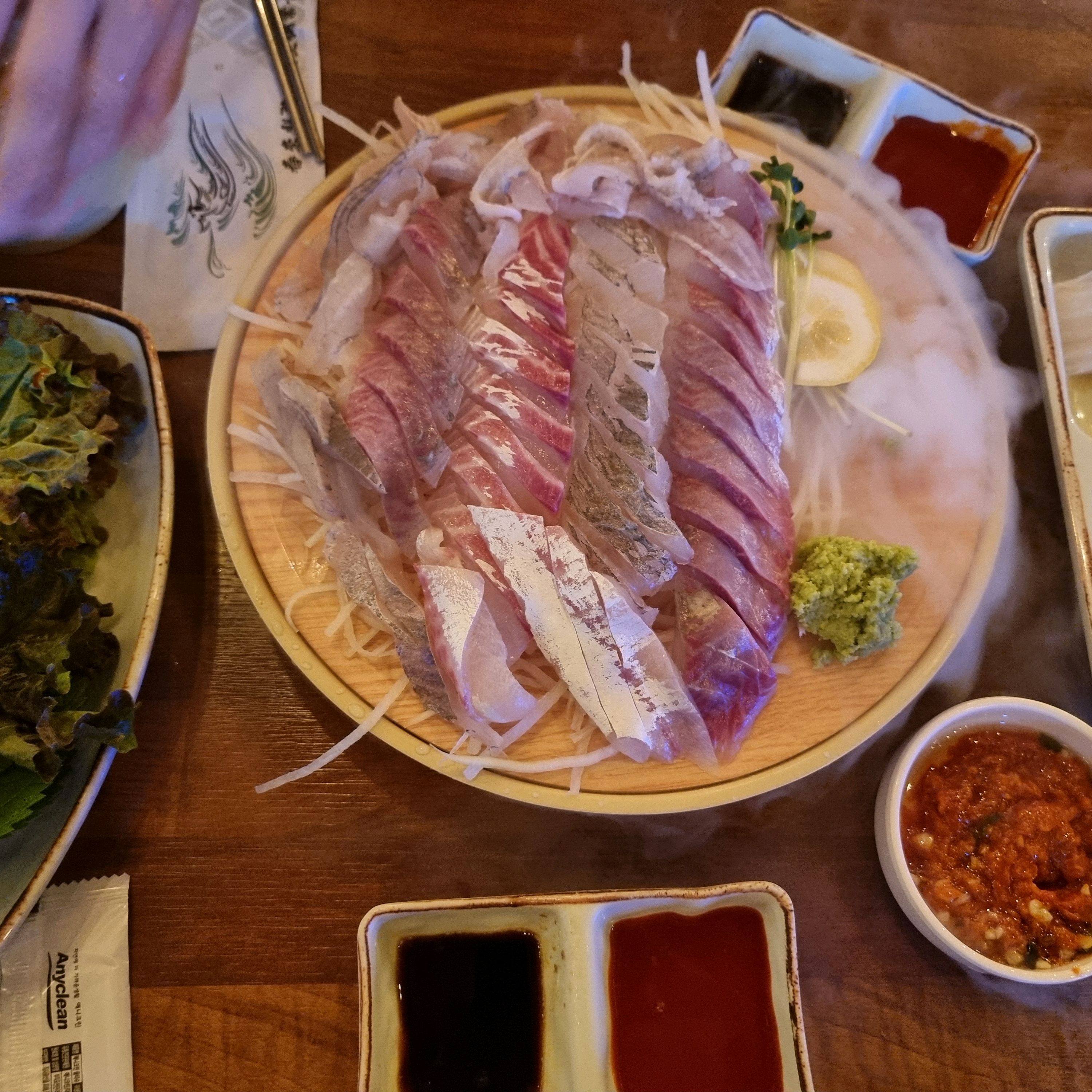 대구 맛집 구공회 19번째 리뷰 이미지