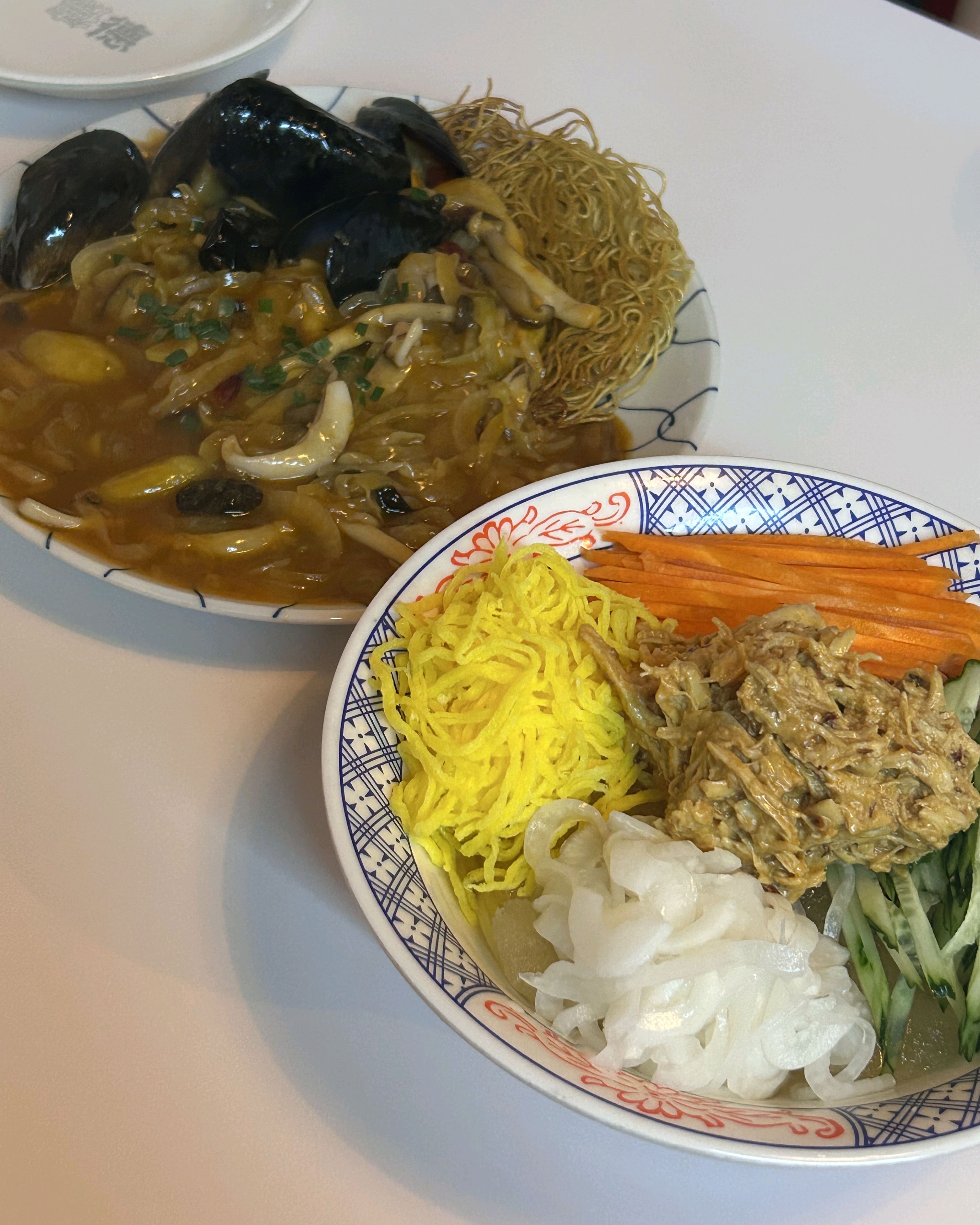진짜 맛있었읍니다. - 대구 맛집 덕클 대구 삼덕점
