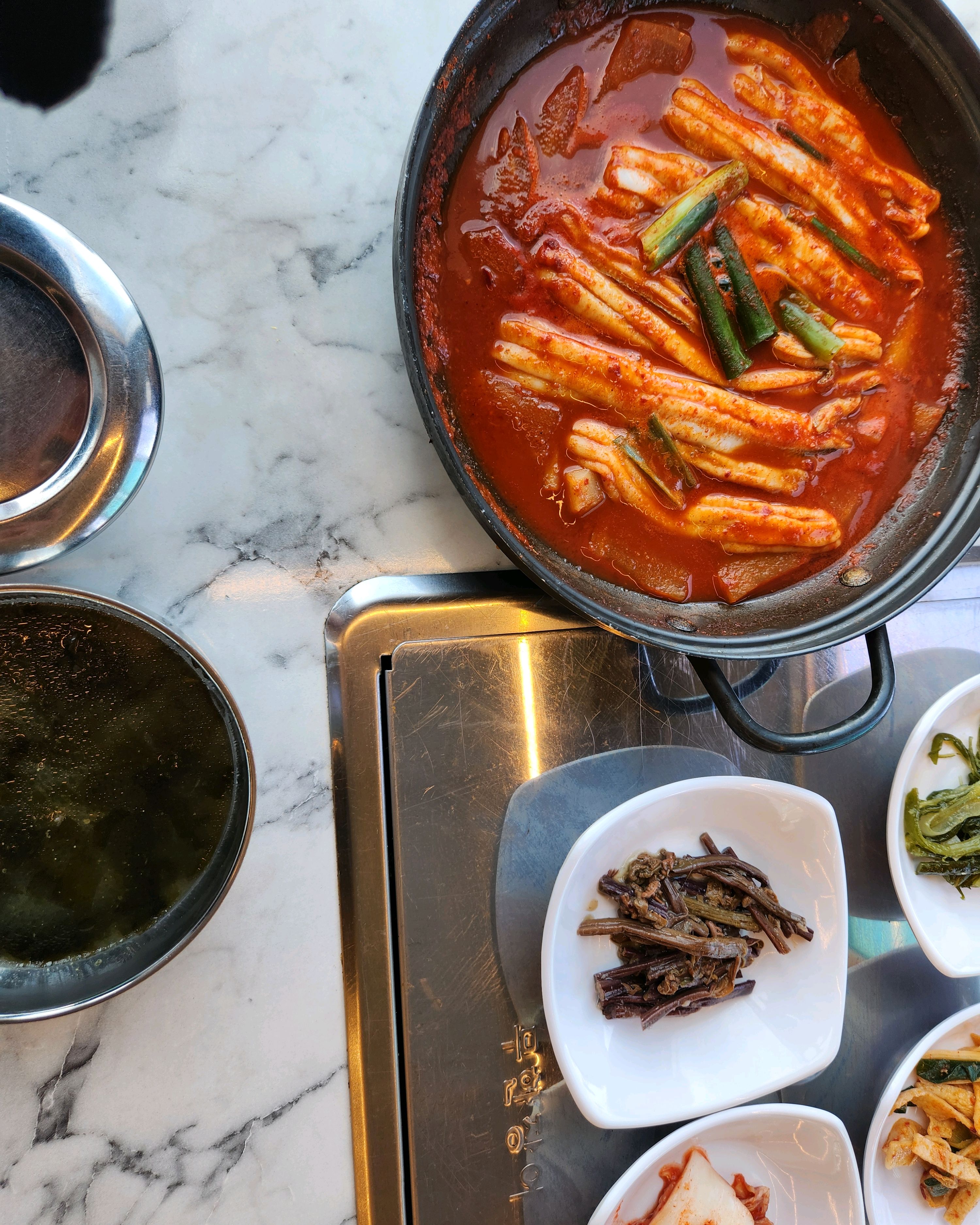 맛집검색하다가 들어왔는데 순살이여서 먹기편했어요 - 제주 맛집 갈치의정석 제주공항점