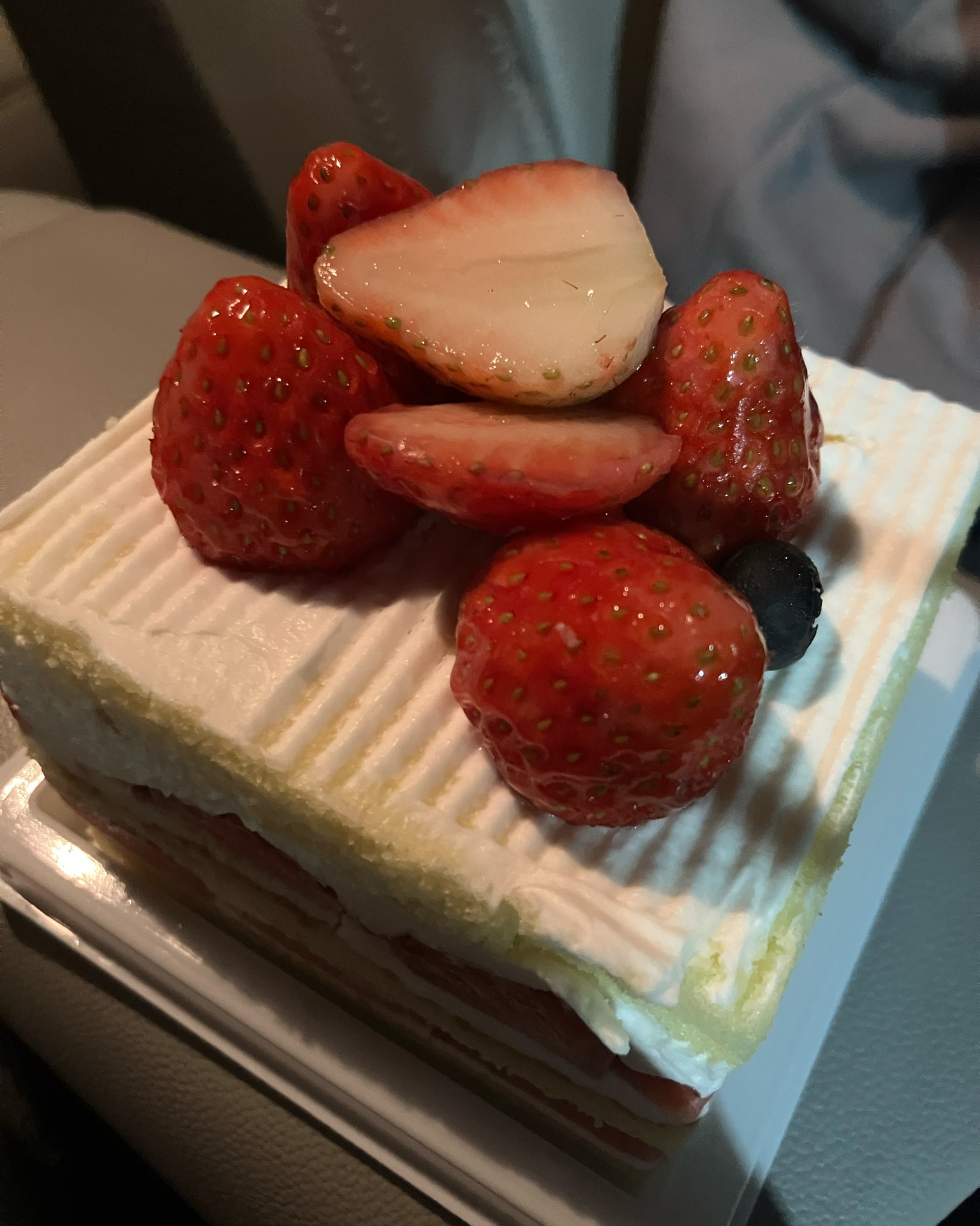 맛있어요!!! - 대전 맛집 하레하레 둔산점