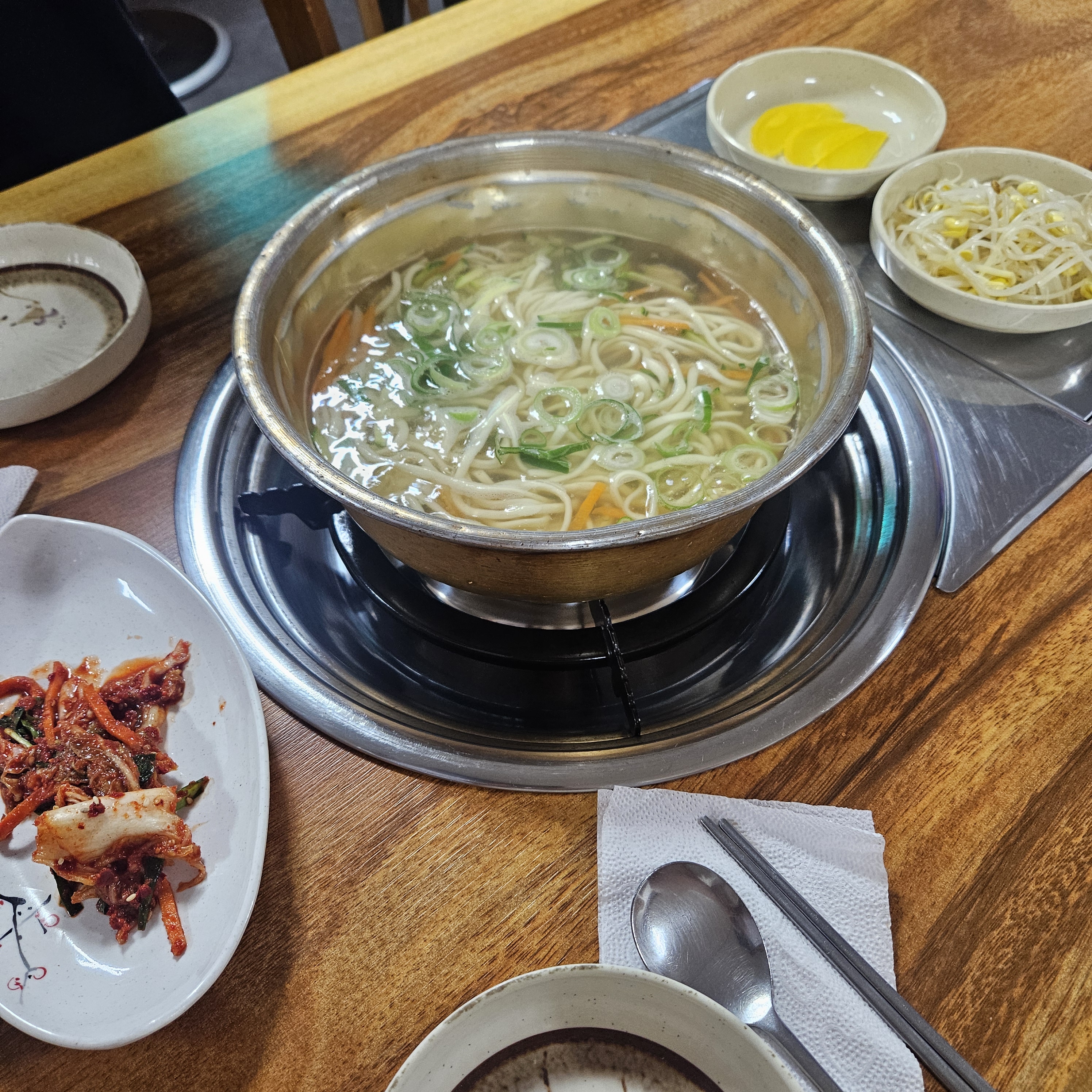 야구장 근처 맛집이에요! 야구경기 보고 방문했는데, 유명인들도 많이 찾은 맛집이에요!👍🏻👍