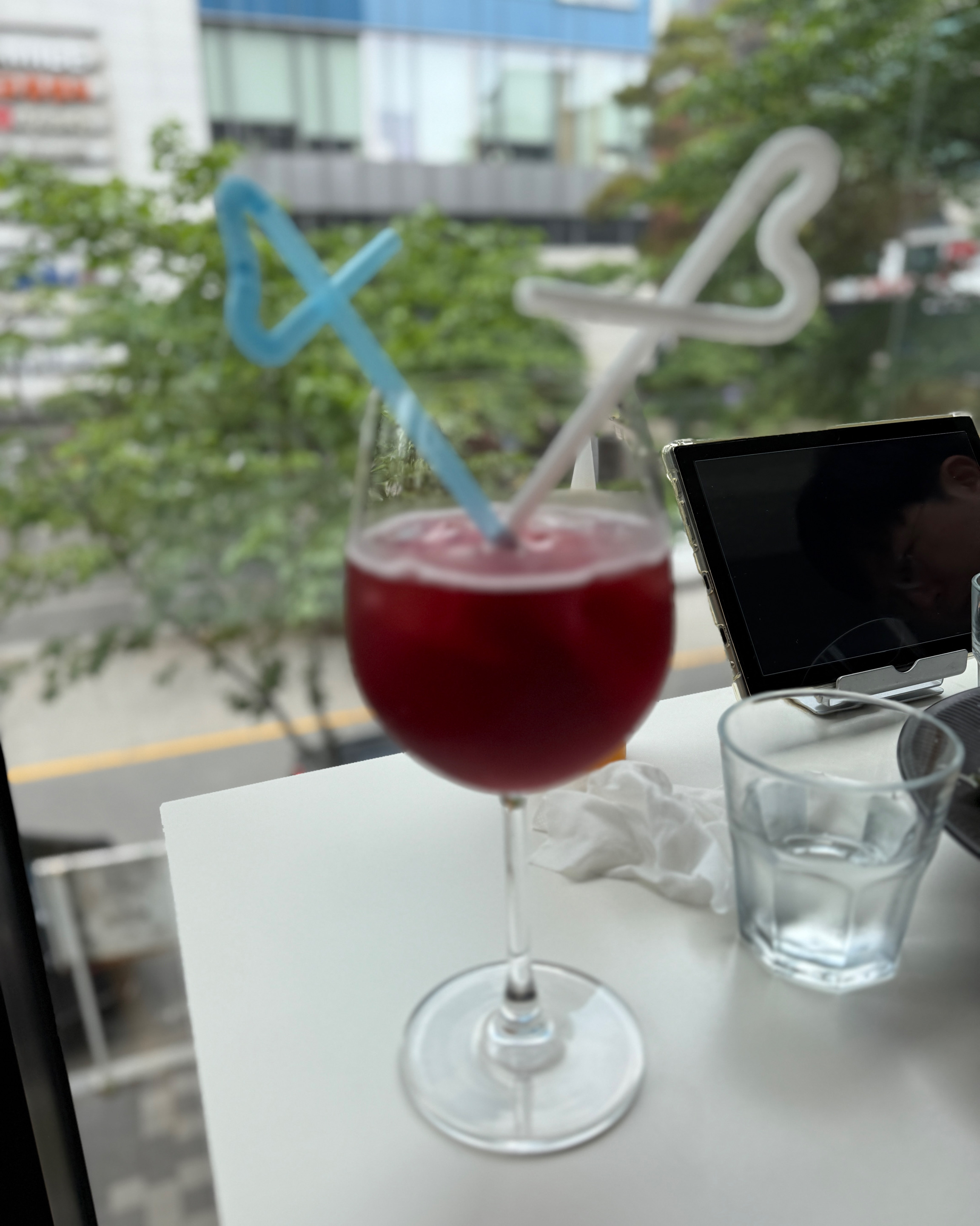 대전 맛집 가림소담 0번째 리뷰 이미지